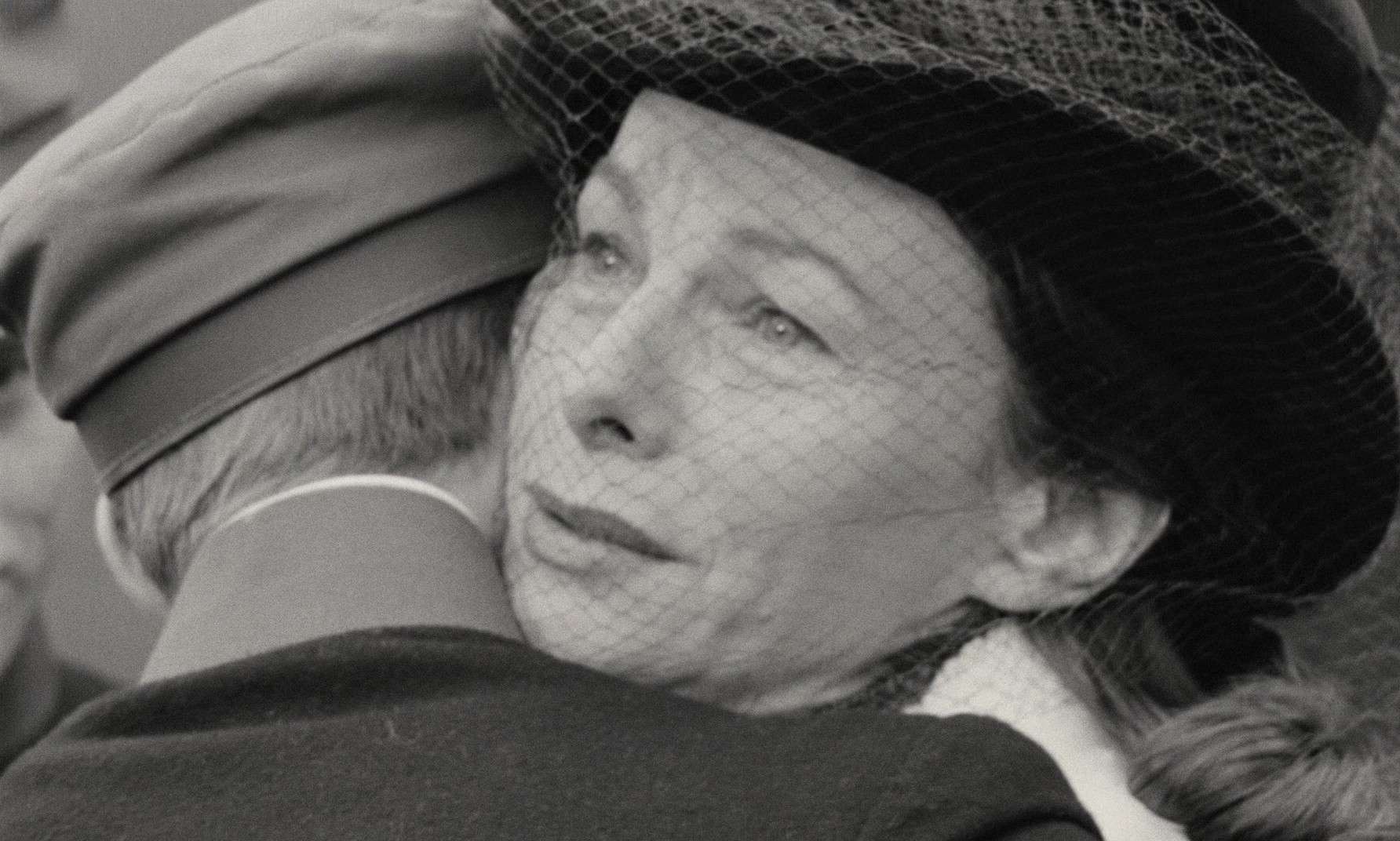 Young Törless (1966) —  shot,  lighting