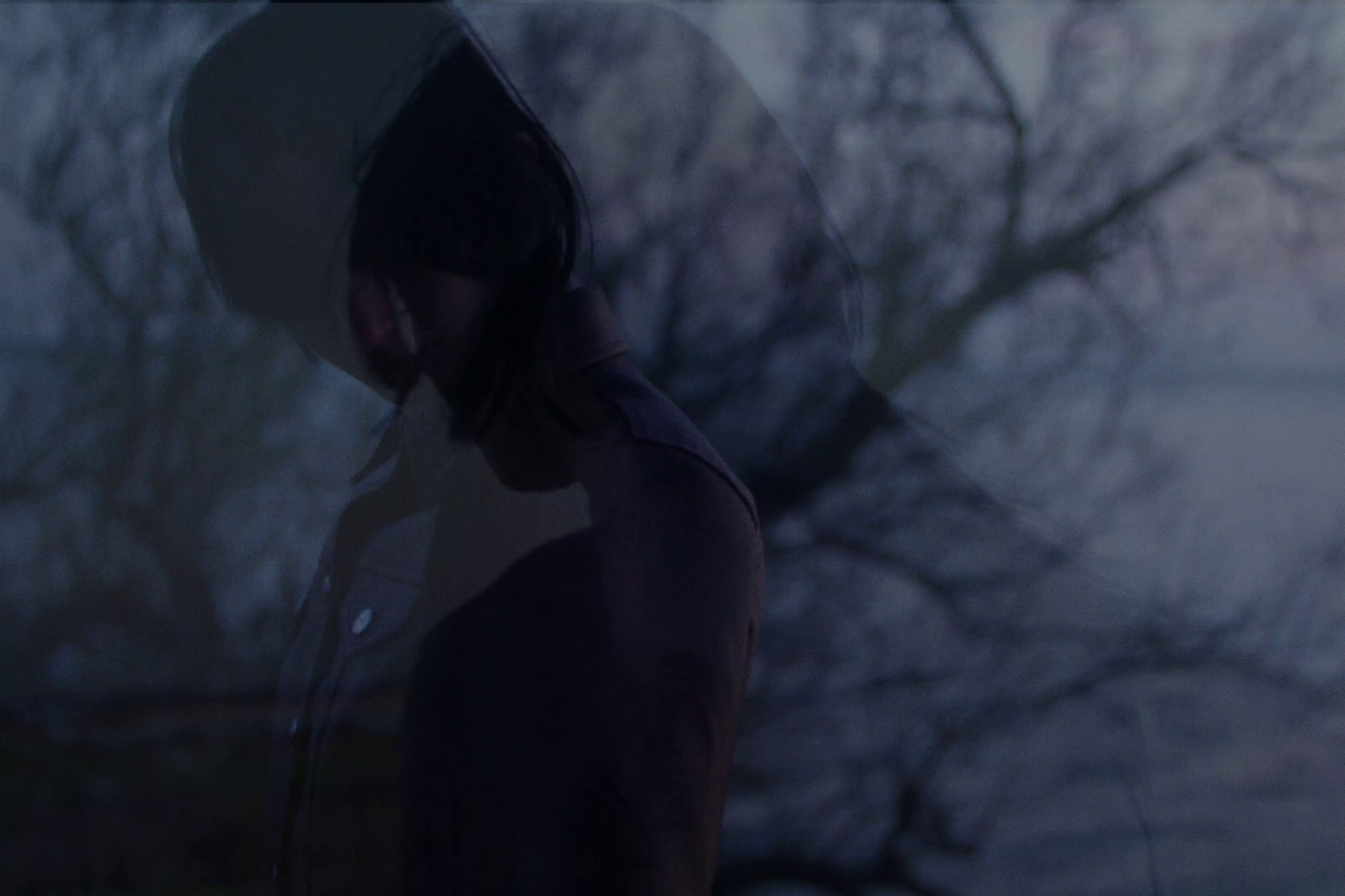 Al Duca D'Aosta x L.R.P (2024) —  shot,  lighting