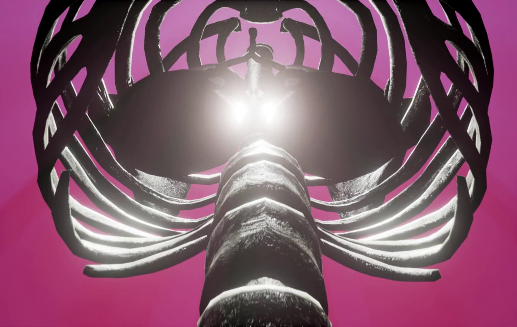 I Was in Your Blood (2018) —  shot,  lighting