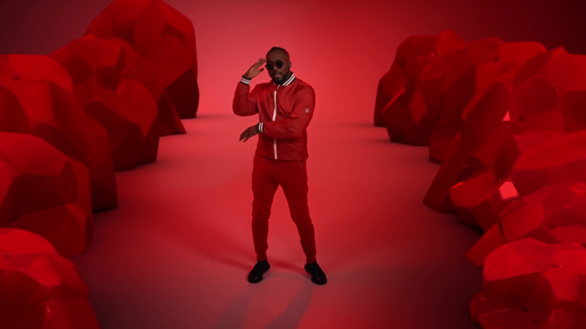 GIRL LIKE ME (2020) —  shot,  lighting