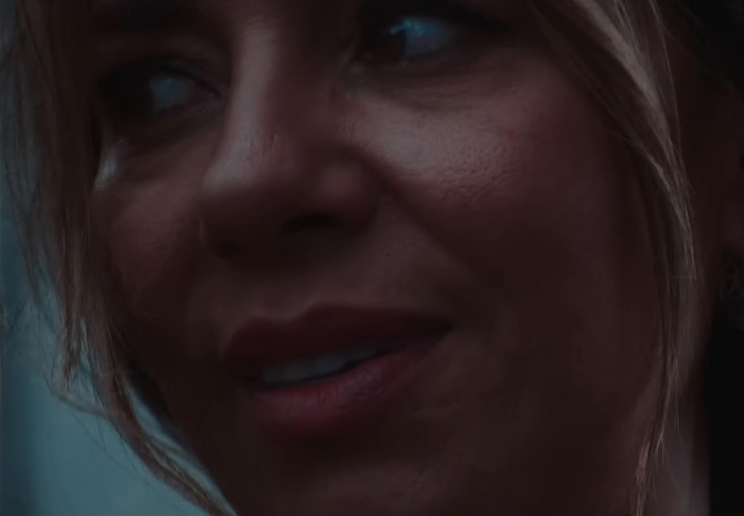 Feid - Ferxxo Edition (Official Video) (2023) —  shot,  lighting