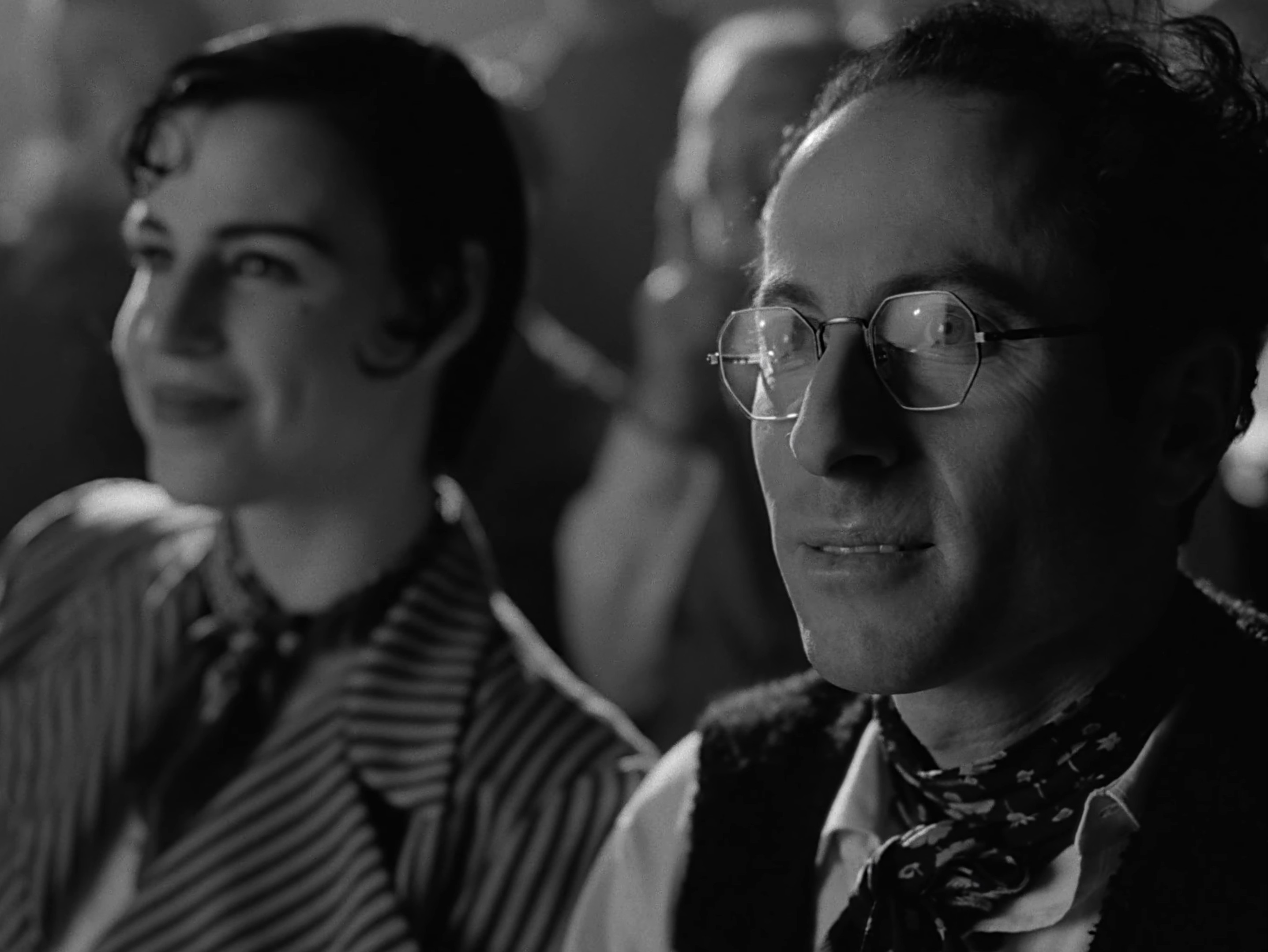 Constant Craving  (1992) —  shot,  lighting