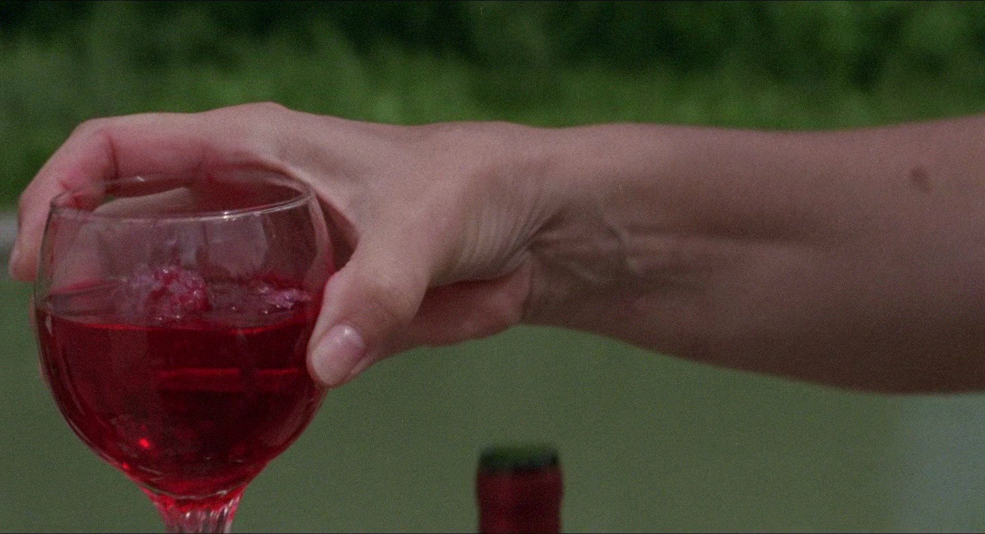 The Swamp (2002) —  shot,  lighting