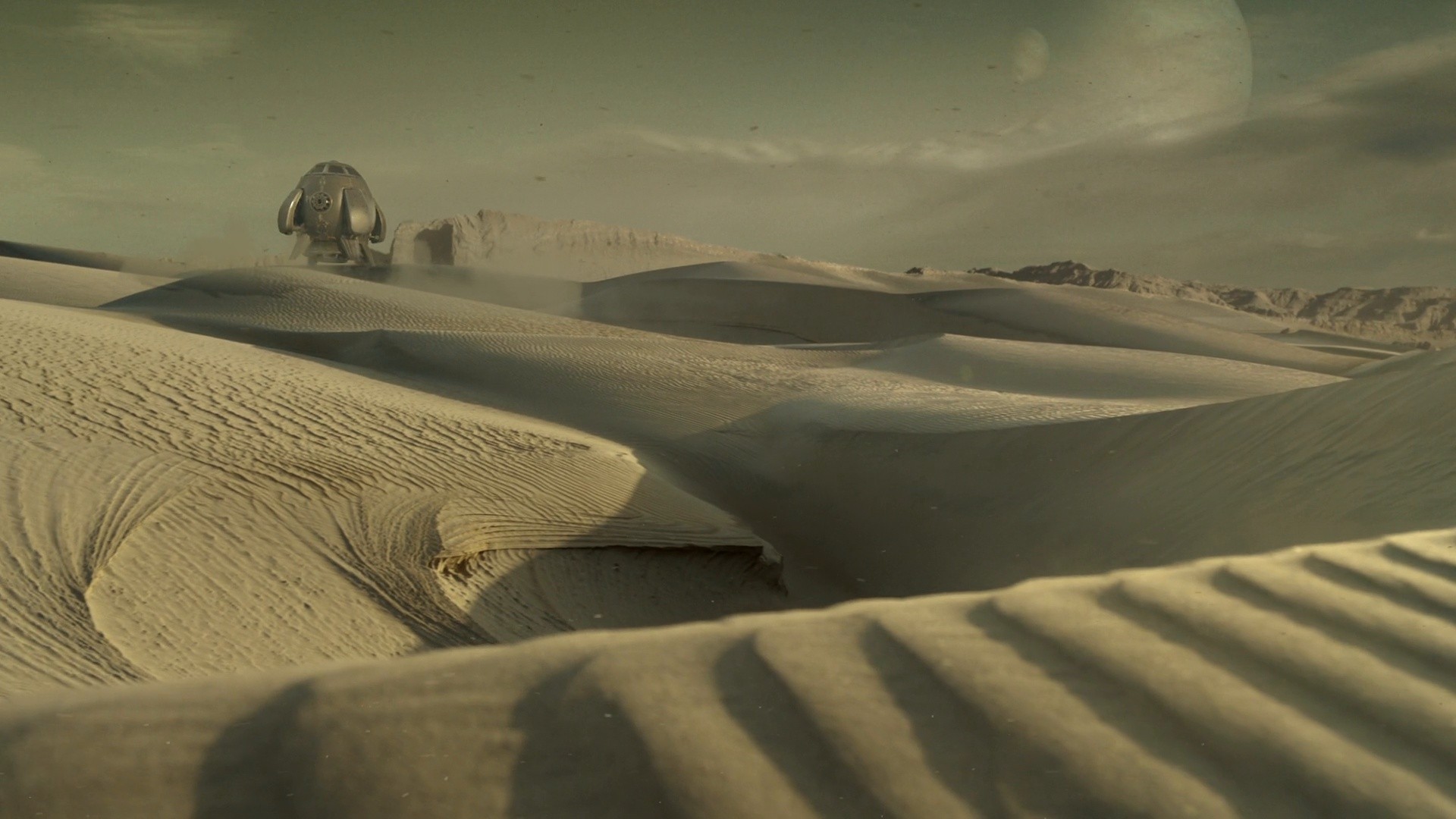 Felipe Mansur | Bradesco | The Quest (2025) —  shot,  lighting