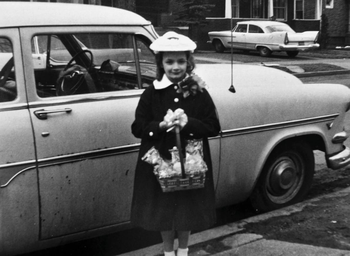 No Sudden Move (2021) —  shot,  lighting