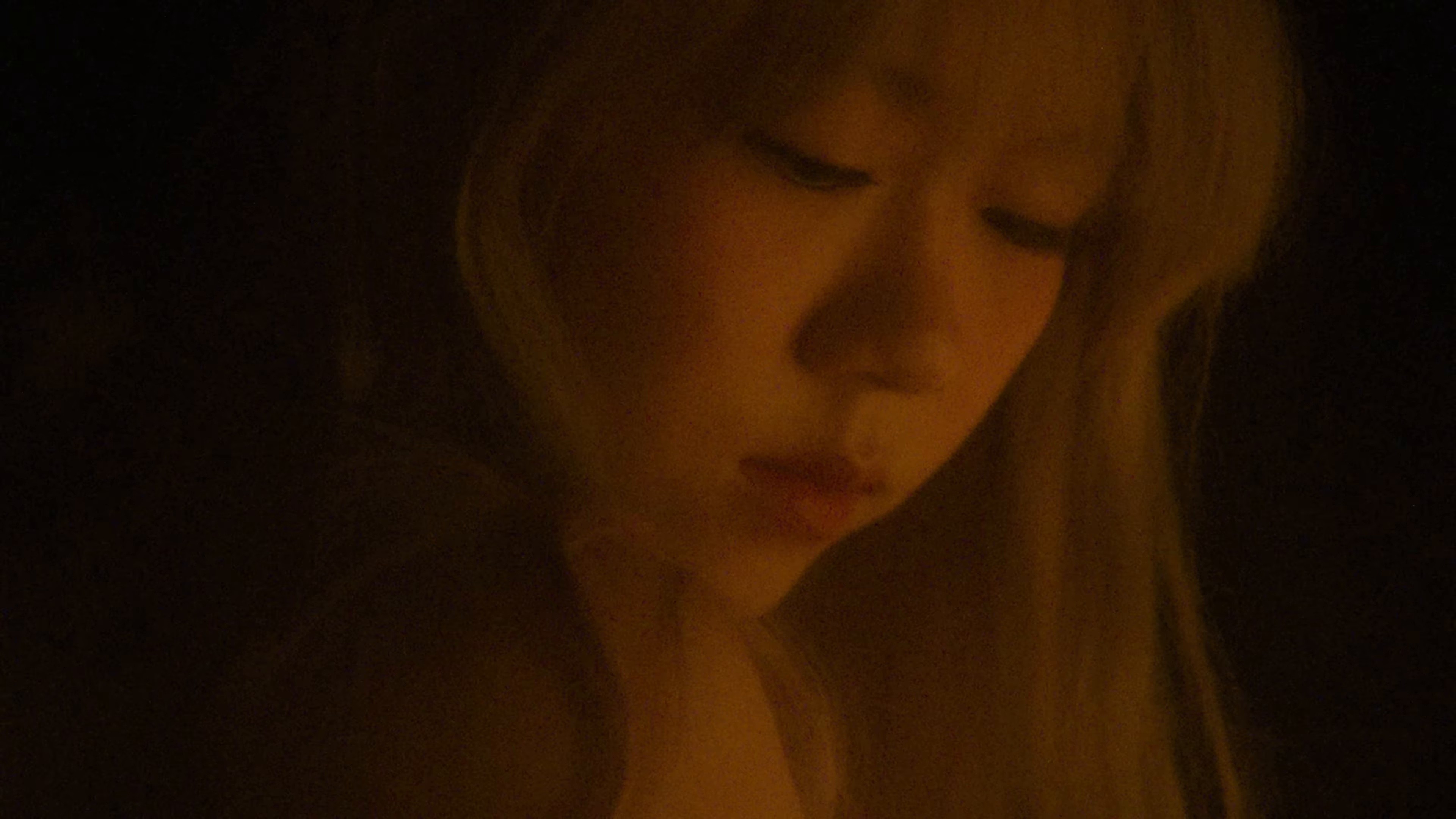 Sword (2025) —  shot,  lighting