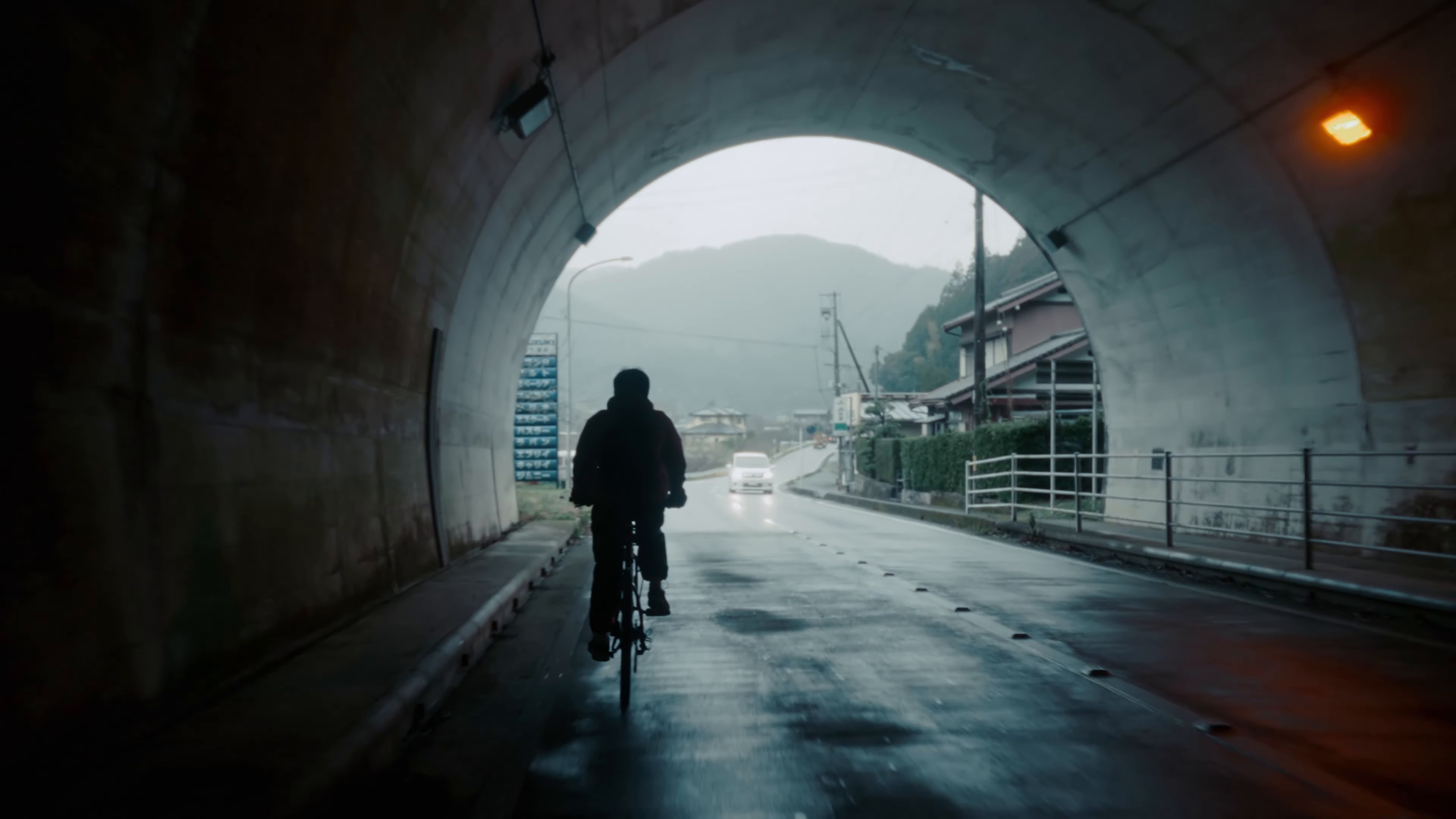 tenk(e)i (2026) —  shot,  lighting