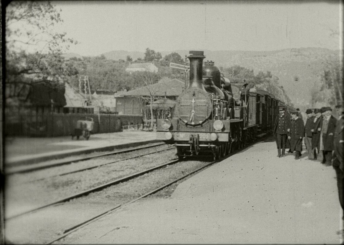 Babylon (2022) —  shot,  lighting