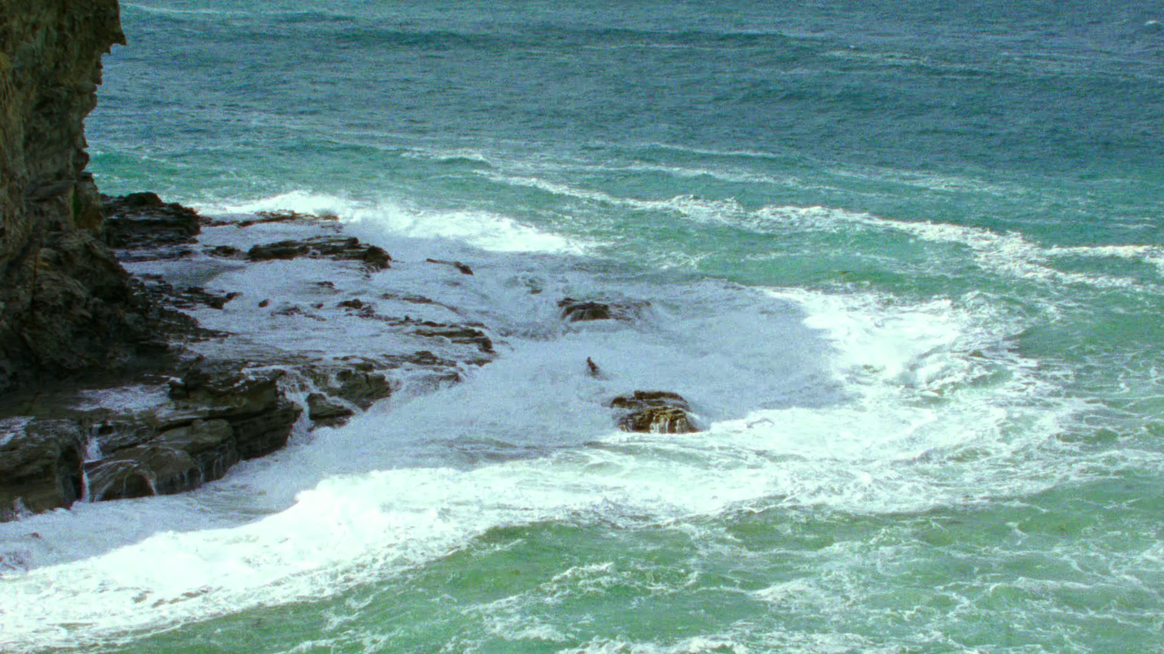 Dance on the Sun (2023) —  shot,  lighting