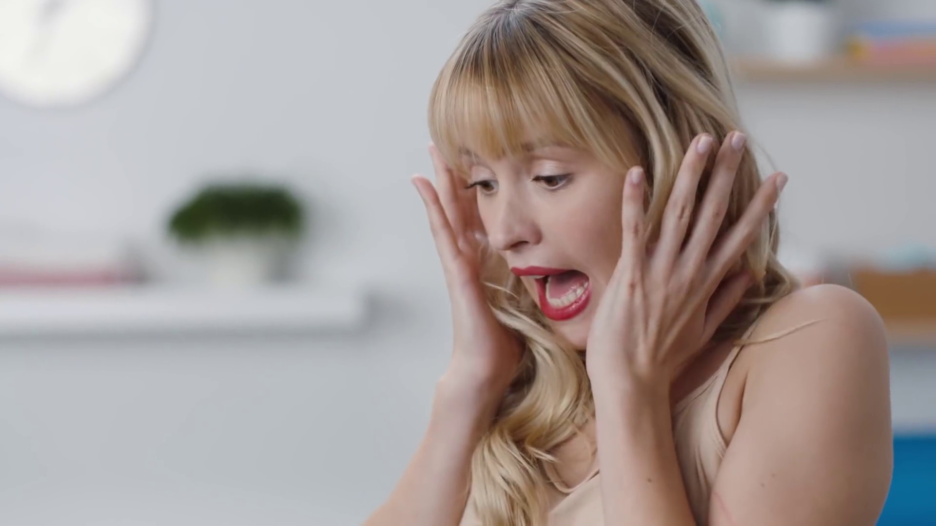 Oui ou Non (2021) —  shot,  lighting