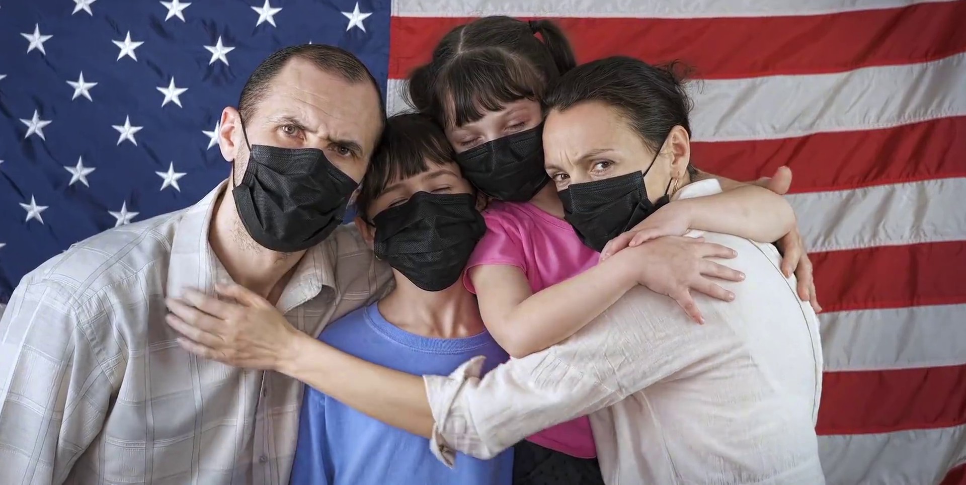 Yoga (2020) —  shot,  lighting