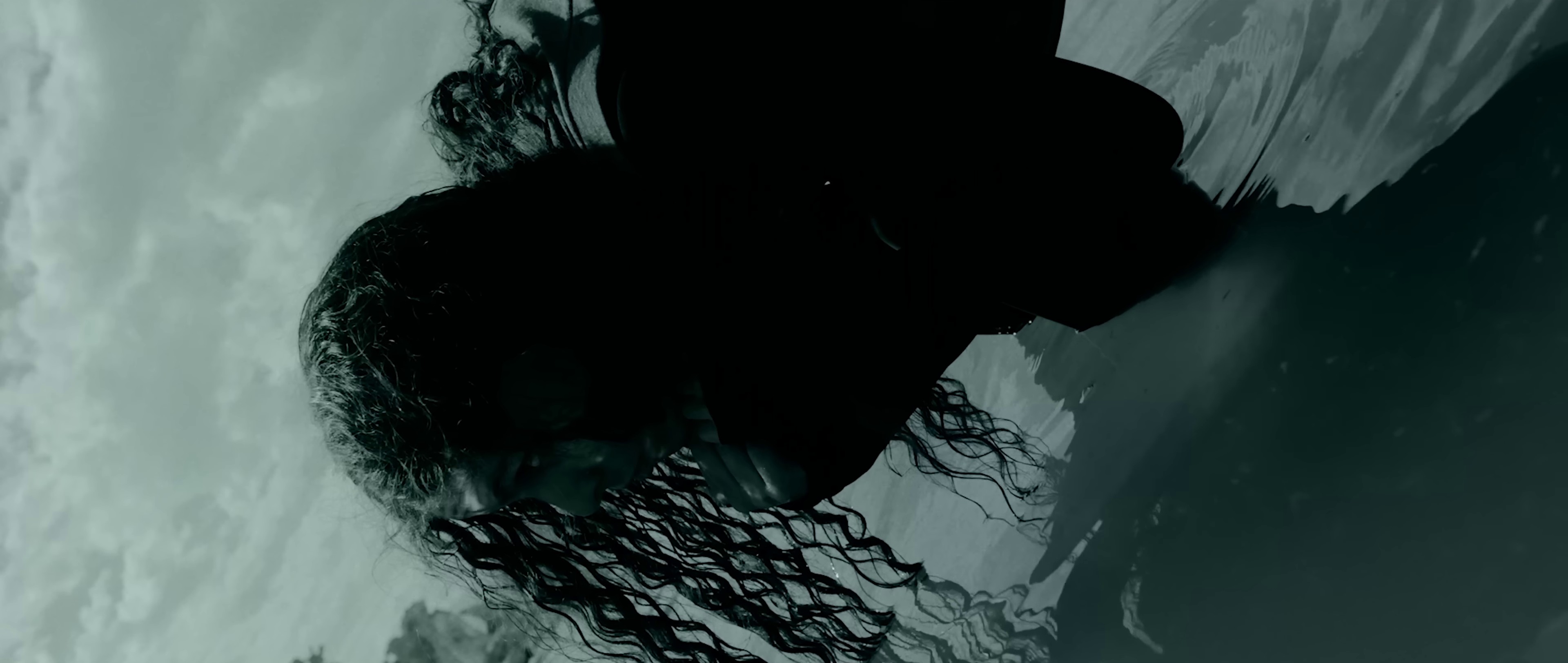 Purple walls (2022) —  shot,  lighting