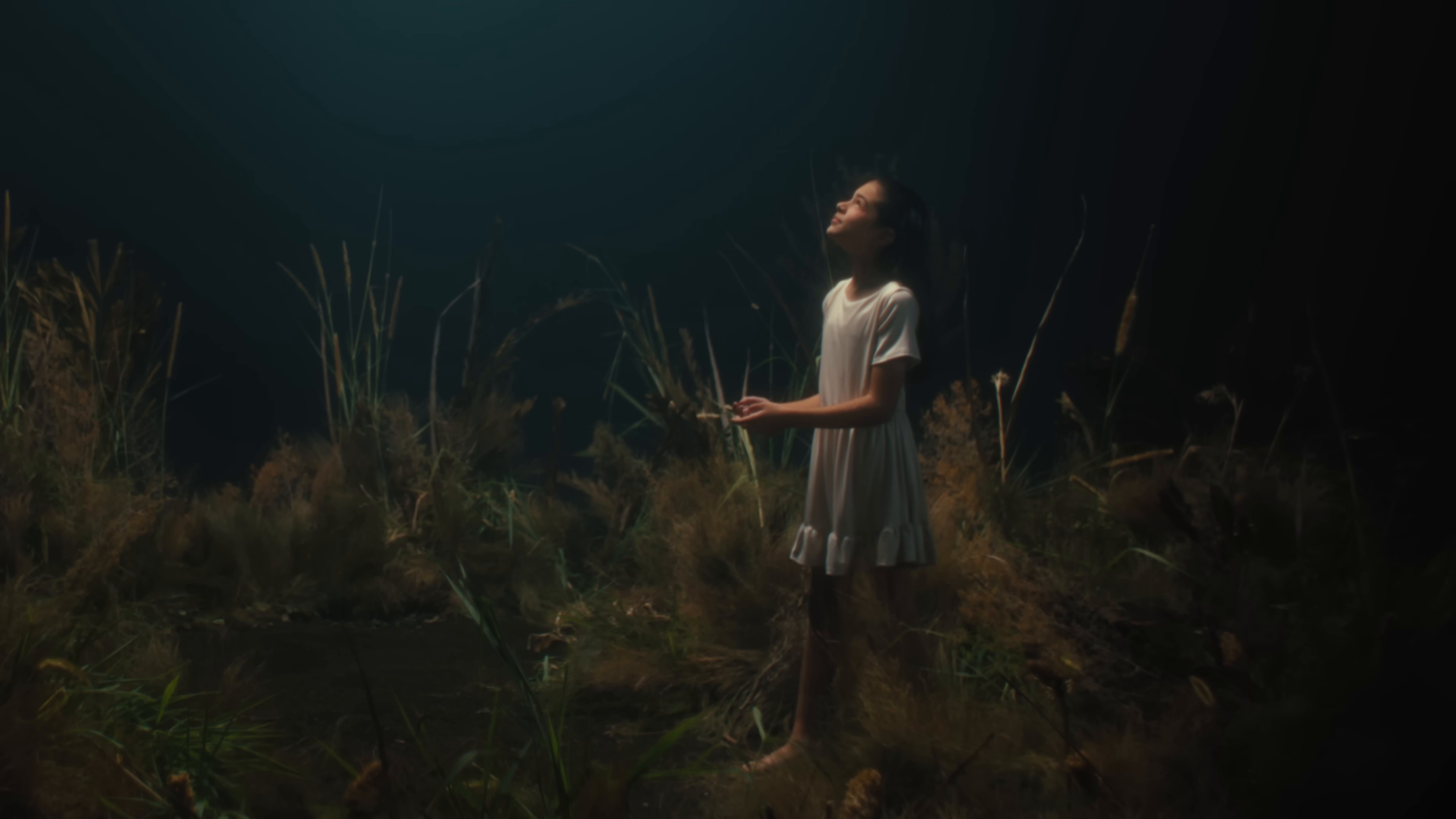 Princesa De Papi (2025) —  shot,  lighting