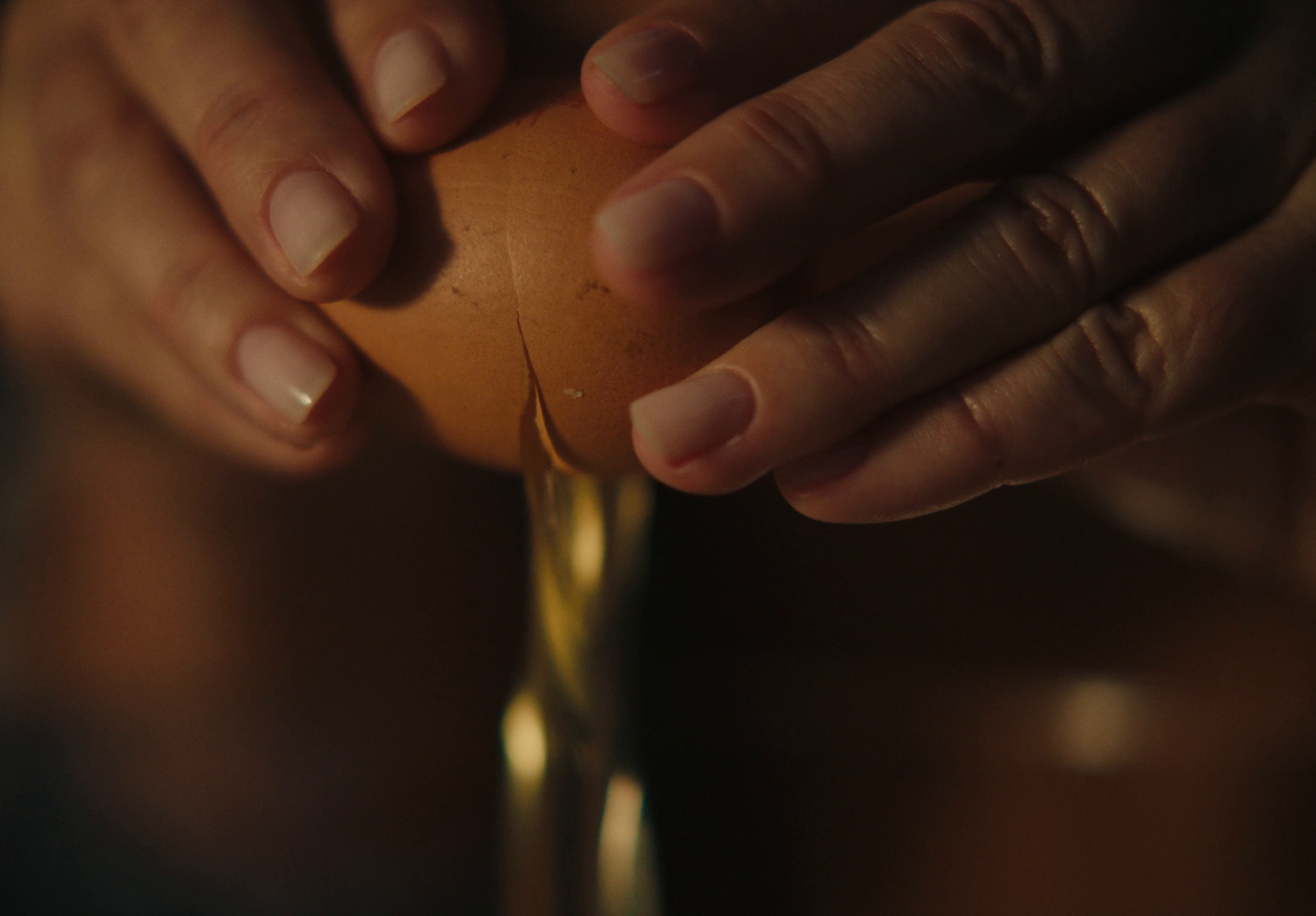 Uoc - Commercial (2024) —  shot,  lighting