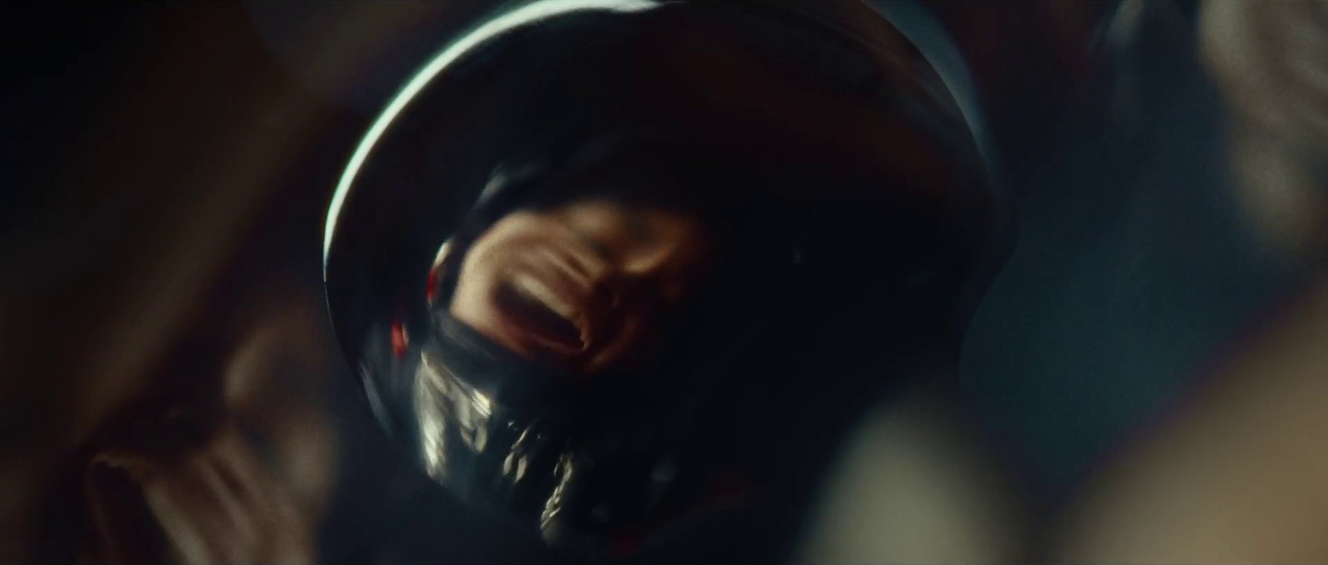 Coca Cola - Epic Night Out - Fhero ft. Chef Pom (2024) —  shot,  lighting