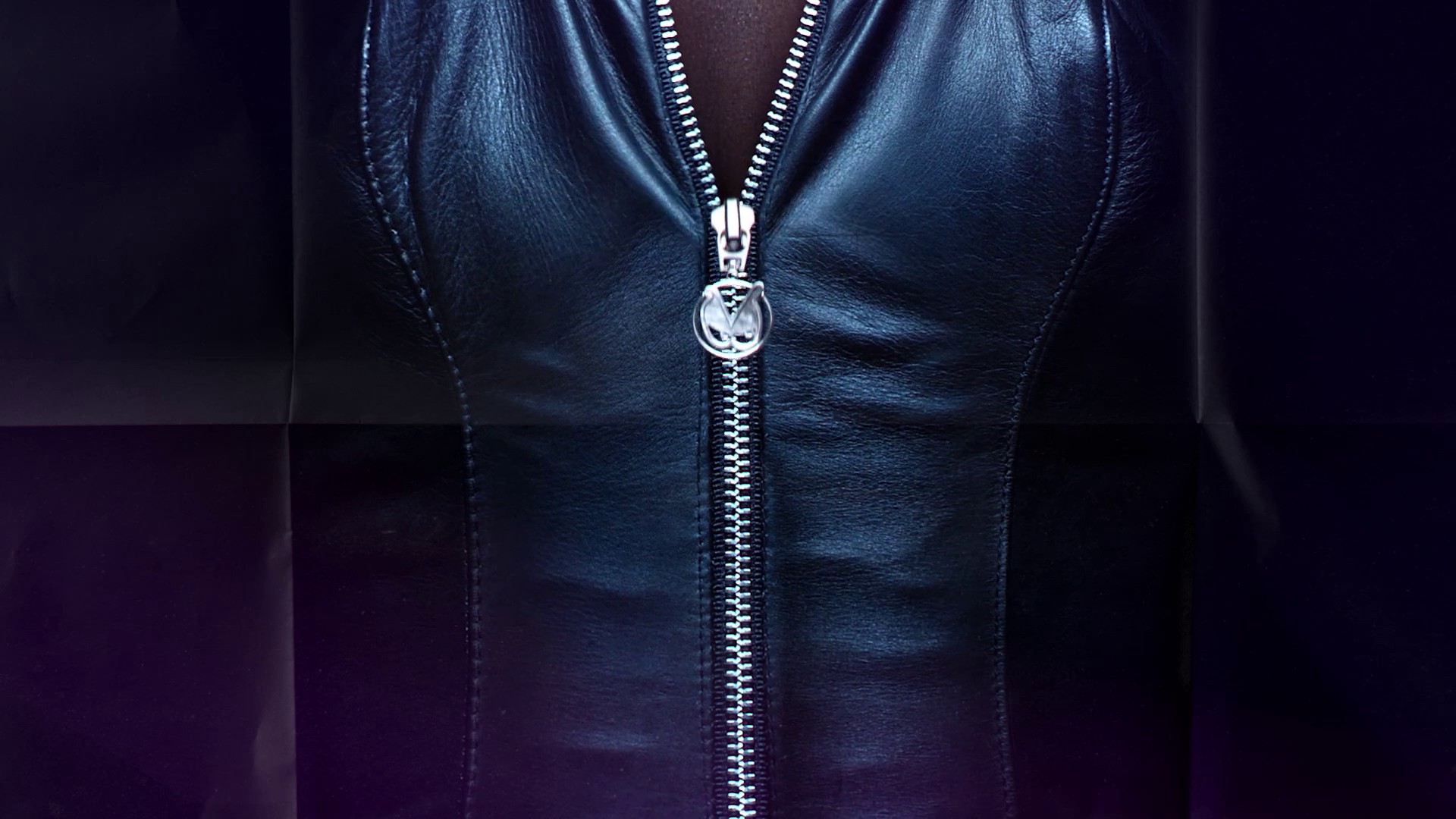 So Many Pros (2015) —  shot,  lighting