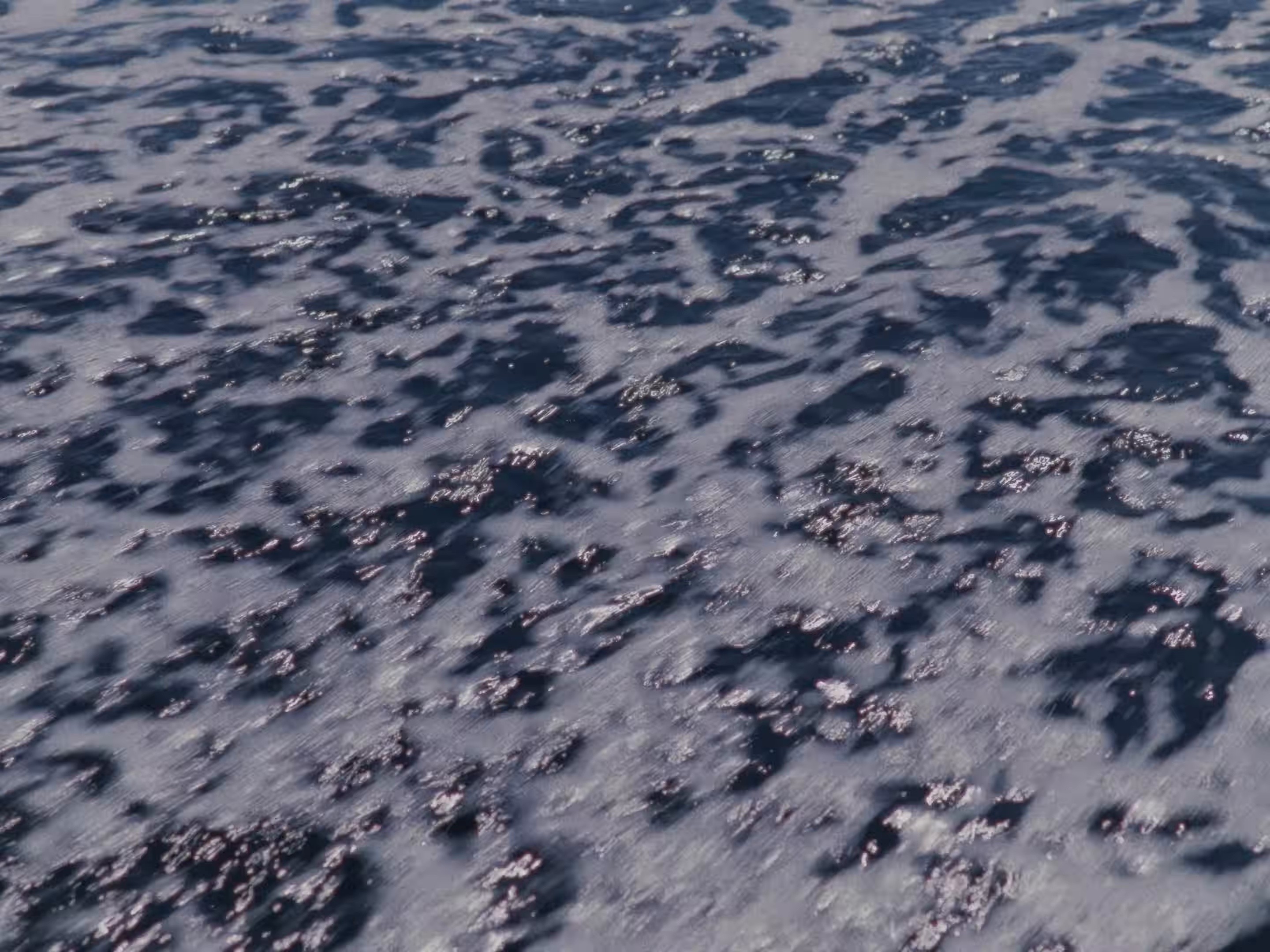 Sunburn (2024) —  shot,  lighting