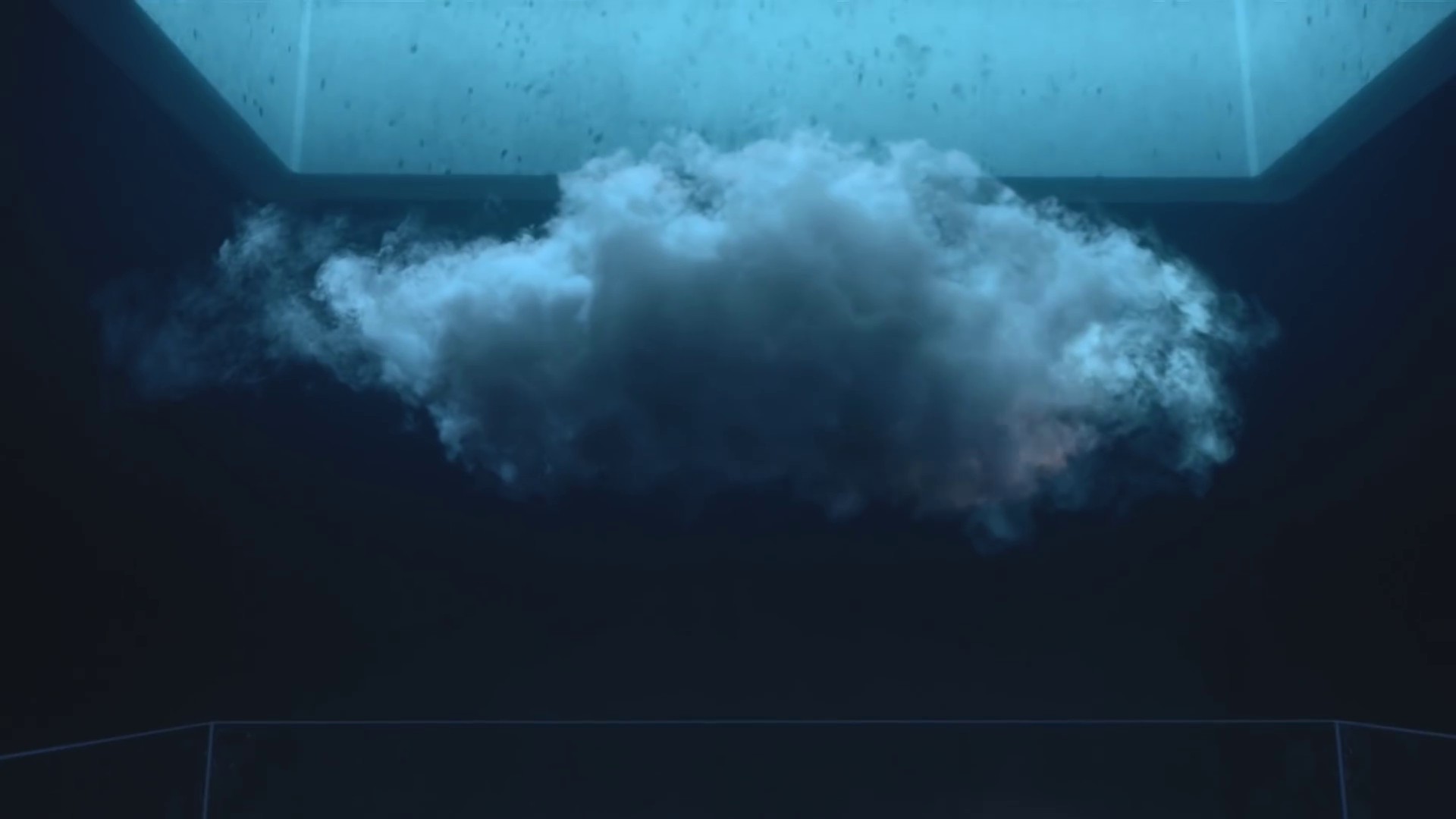 lovely (2018) —  shot,  lighting