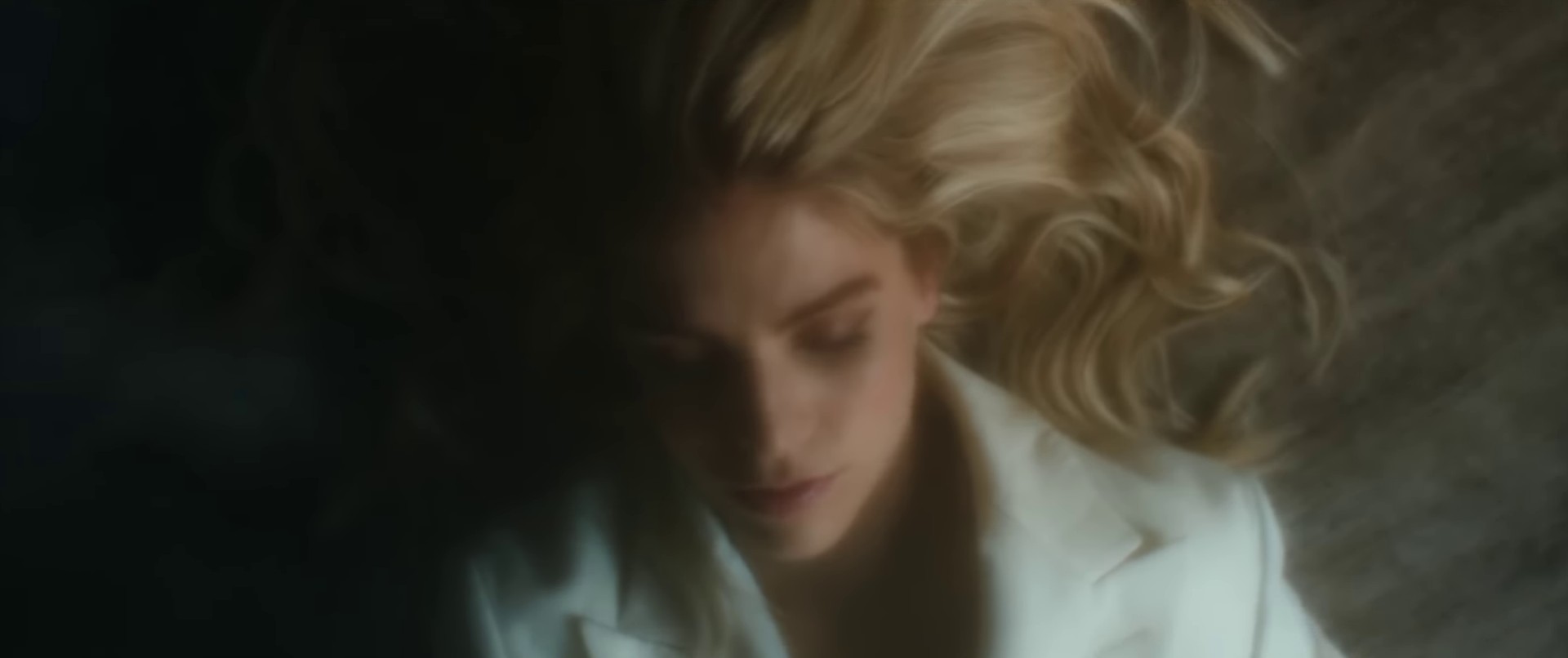 Californian Soil (2020) —  shot,  lighting