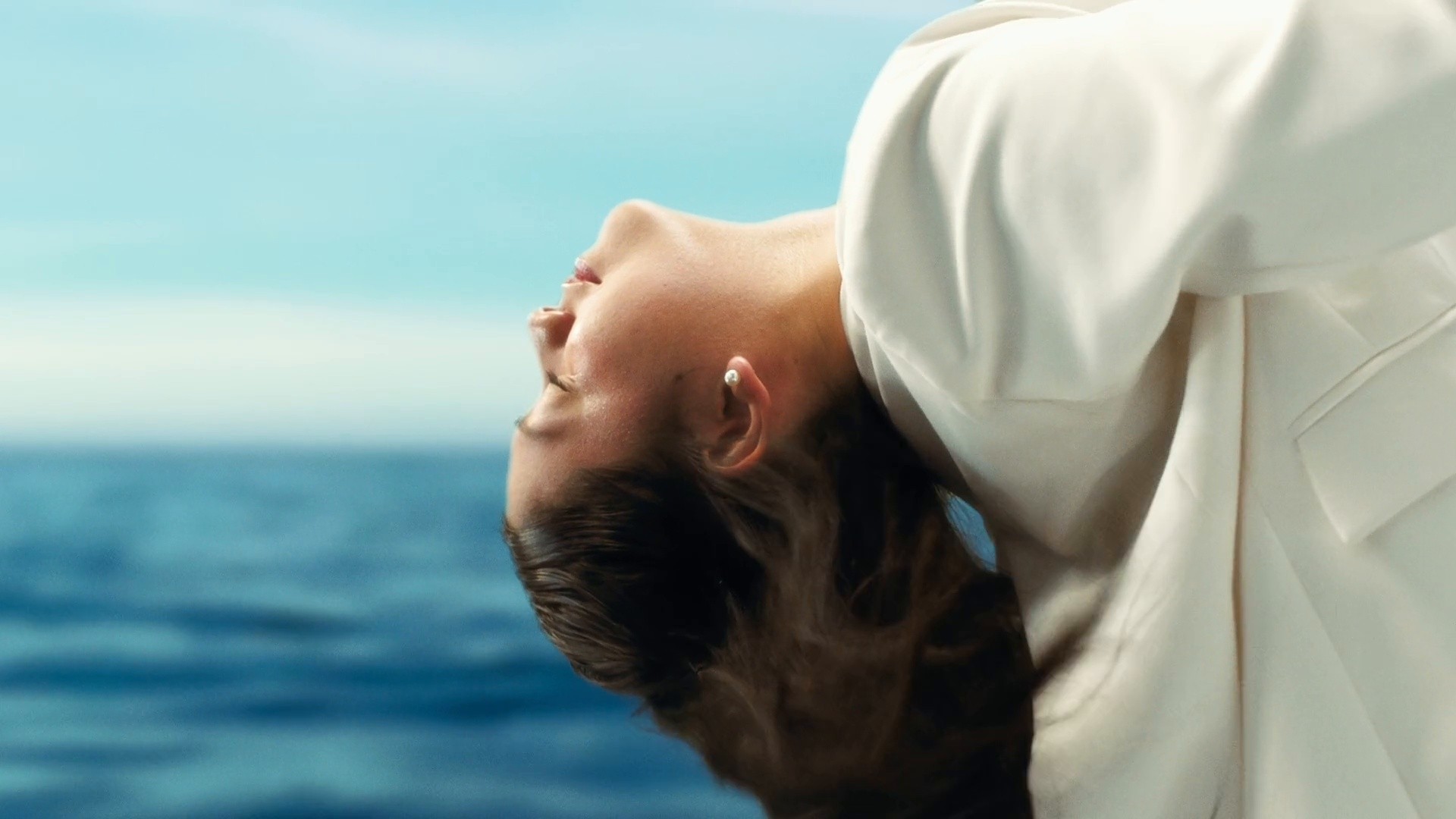 PUCP University (2024) —  shot,  lighting