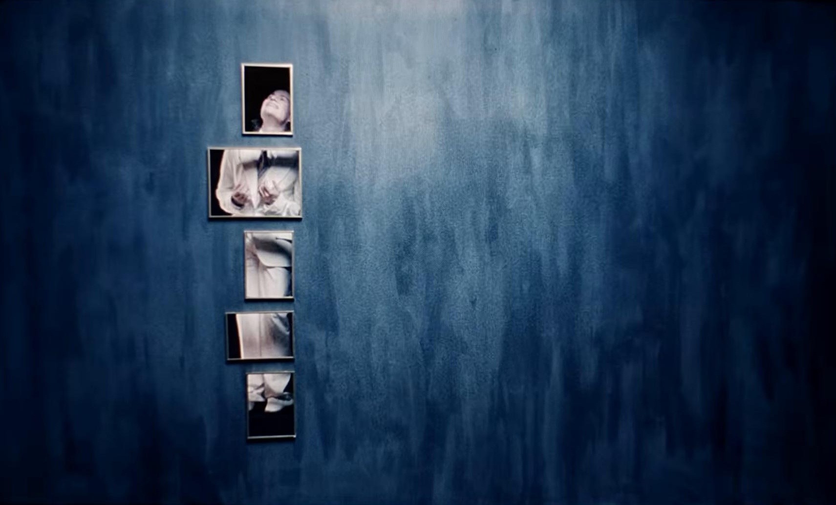 Ah Ya (2026) —  shot,  lighting