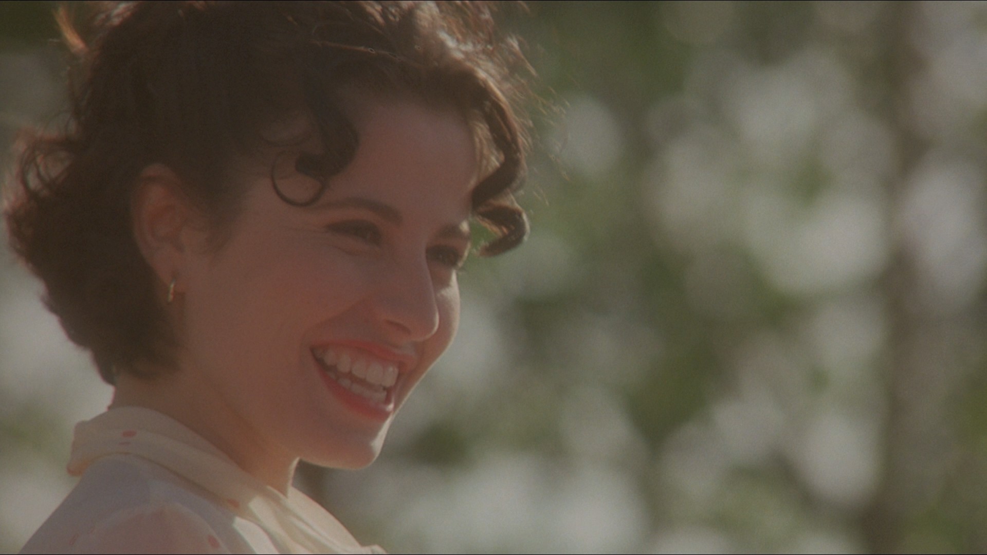 Frivolous Lola (1998) —  shot,  lighting