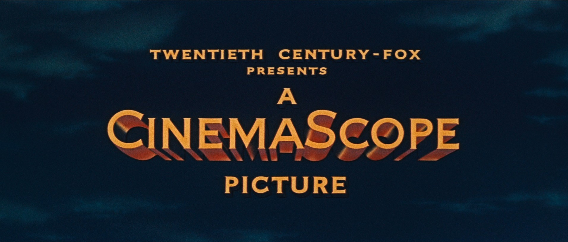 The Inn of the Sixth Happiness (1958) —  shot,  lighting