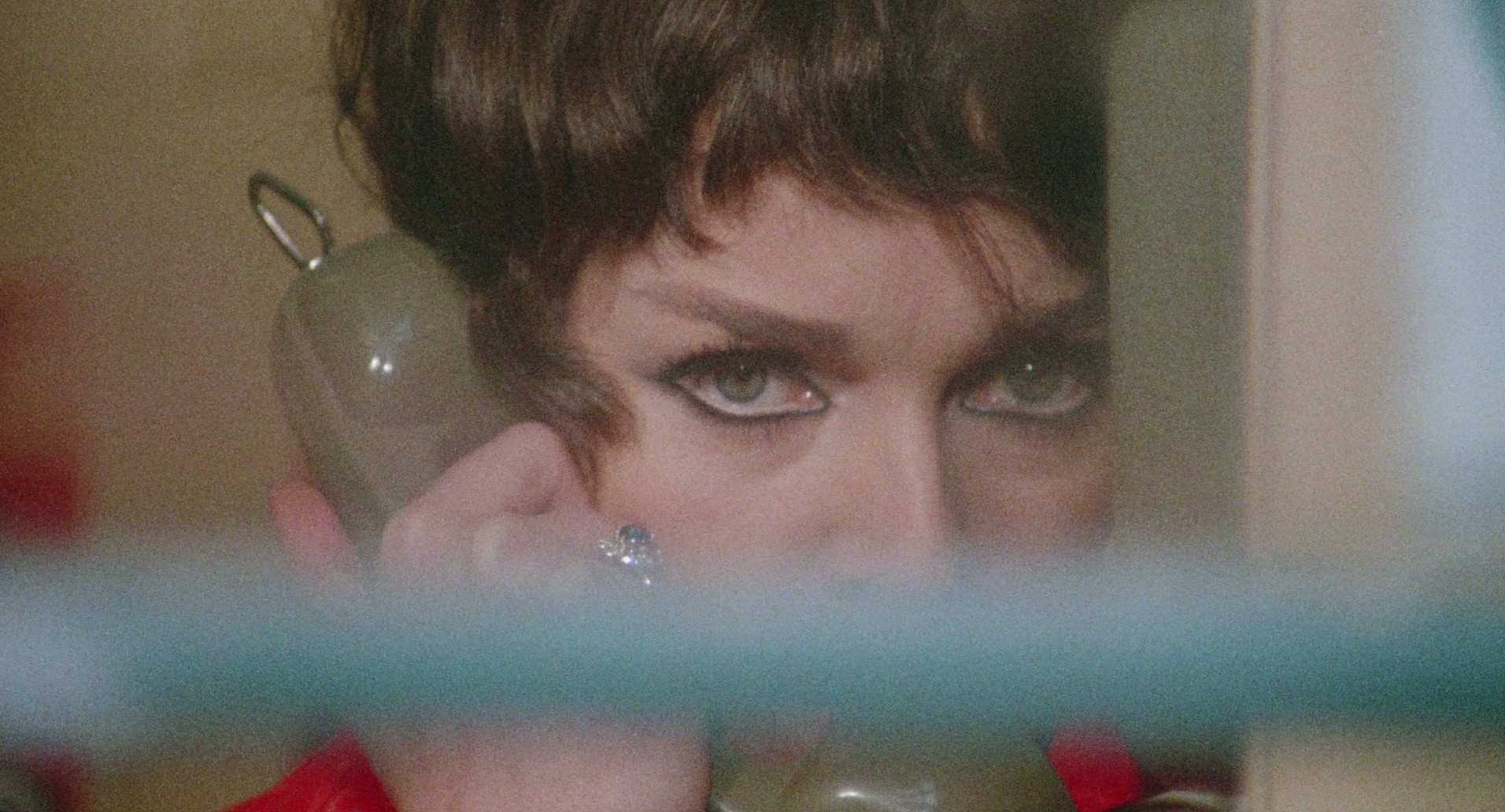 Wake Up and Die (1966) —  shot,  lighting