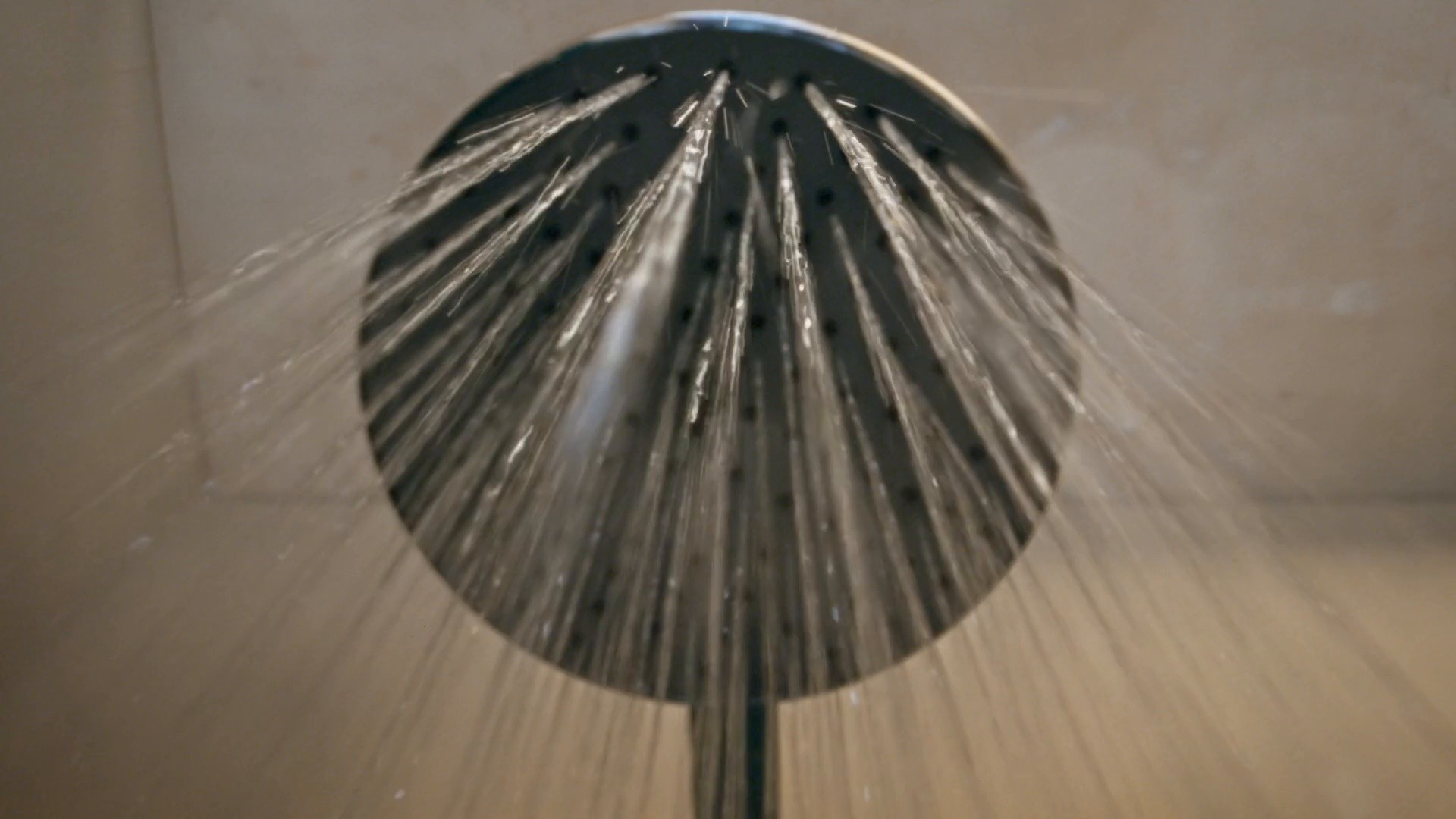 Billie Guided Meditations_Ick (2025) —  shot,  lighting