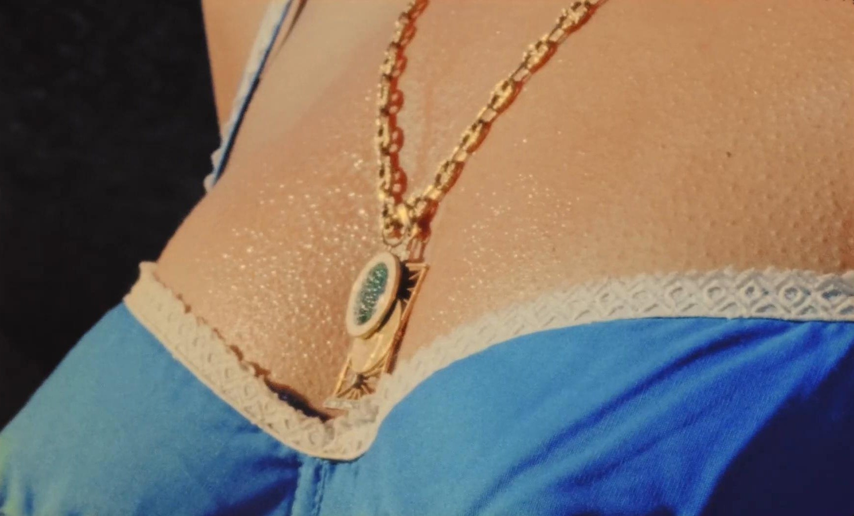 Corona 100 Years - This is Living Since 1925 (2025) —  shot,  lighting