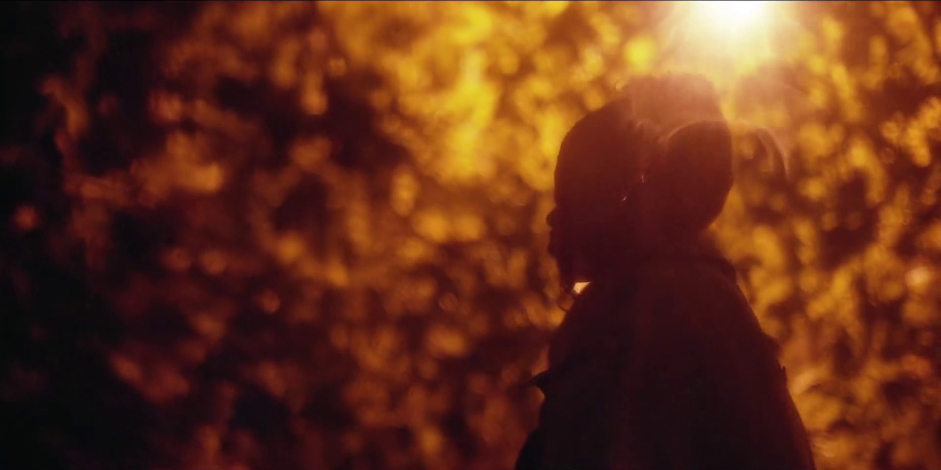 Sad day (2020) —  shot,  lighting