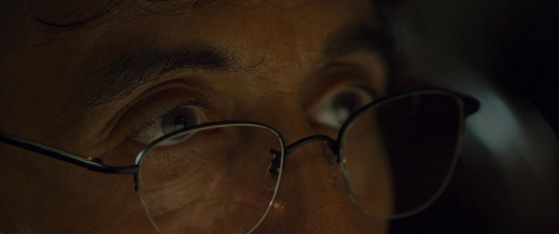 The Insider (1999) —  shot,  lighting