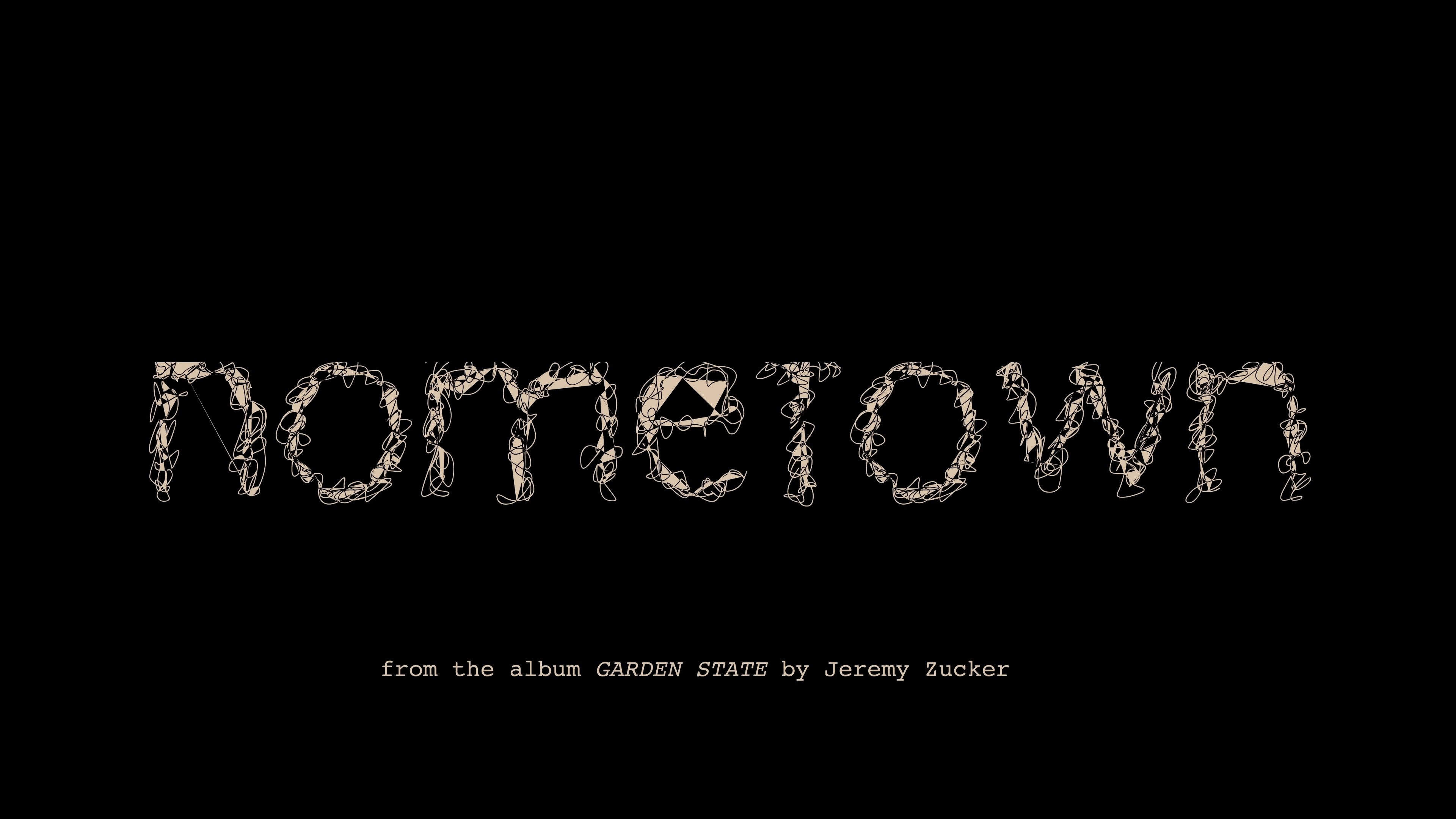 hometown (2025) —  shot,  lighting