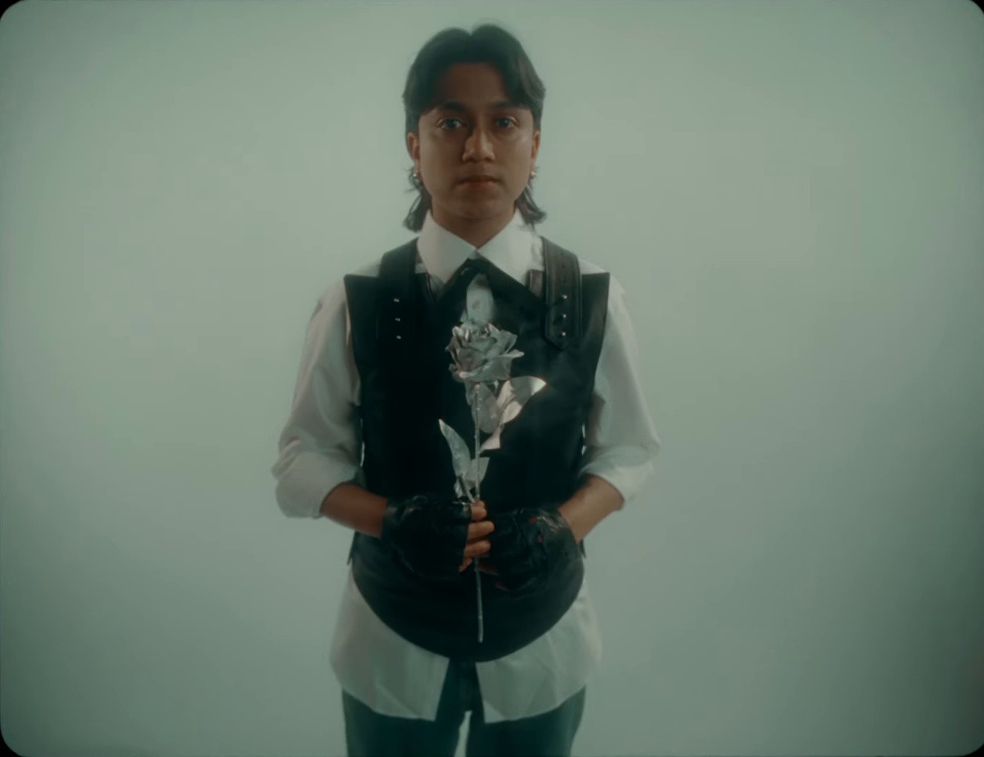 America (2025) —  shot,  lighting