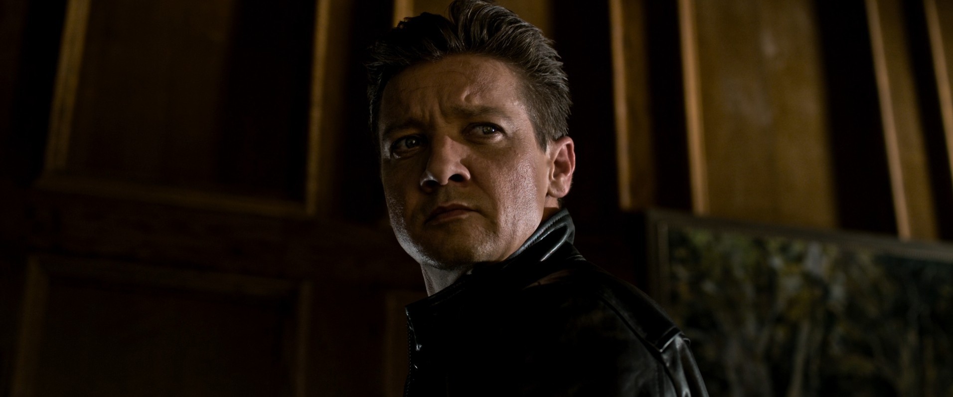 Tag (2018) —  shot,  lighting