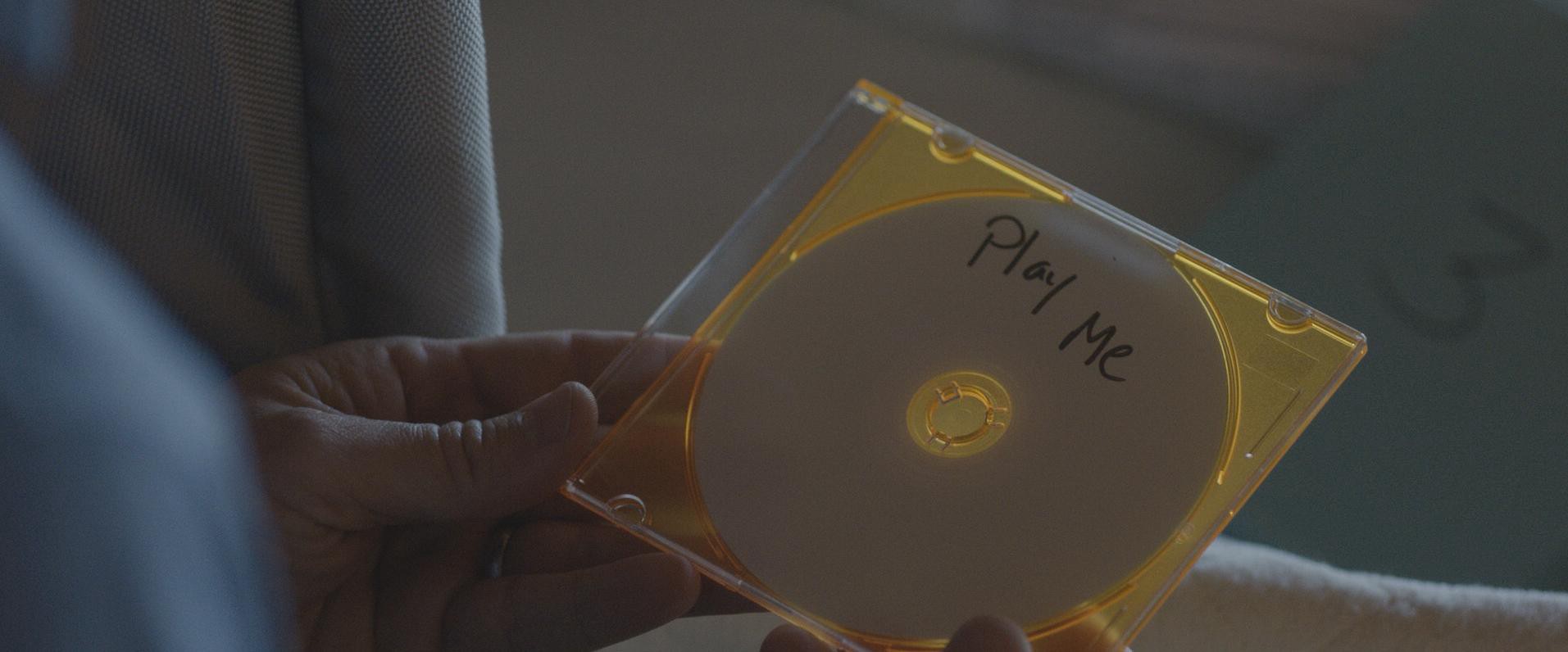 The Gift (2015) —  shot,  lighting