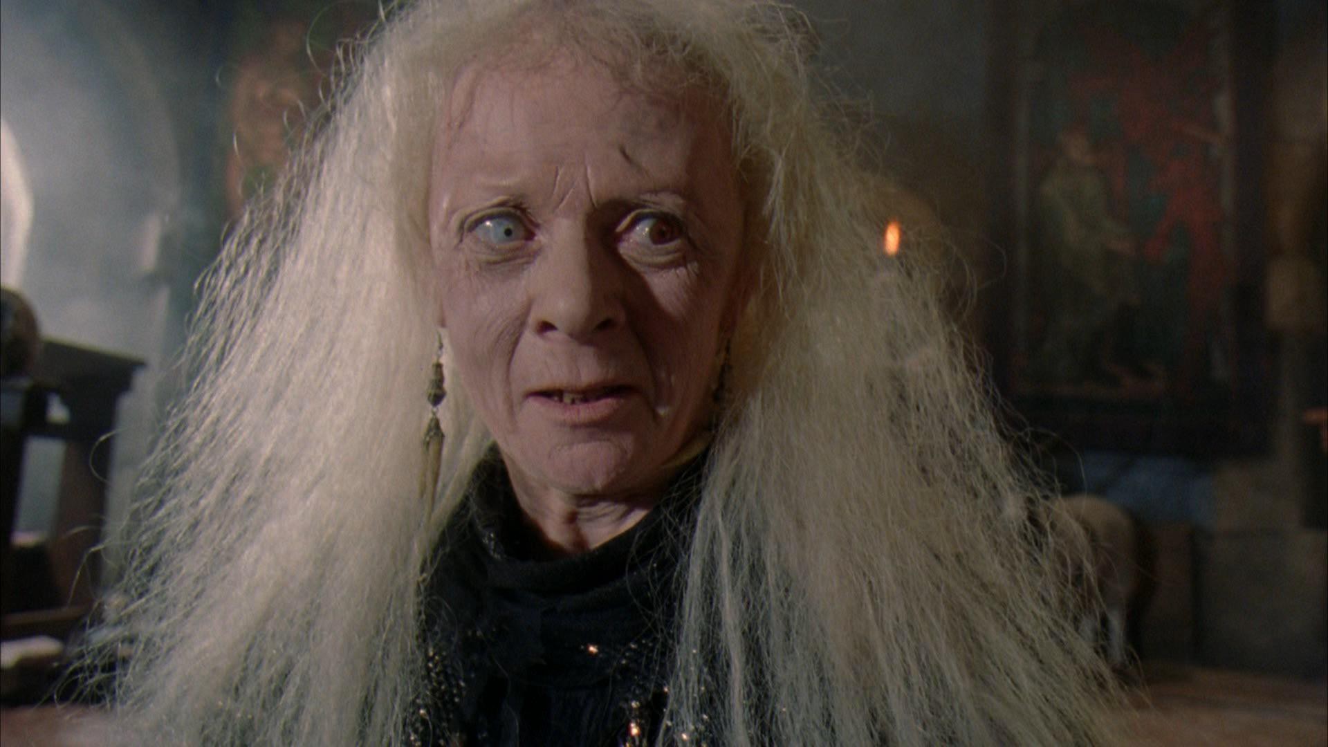 Robin Hood: Prince of Thieves (1991) —  shot,  lighting