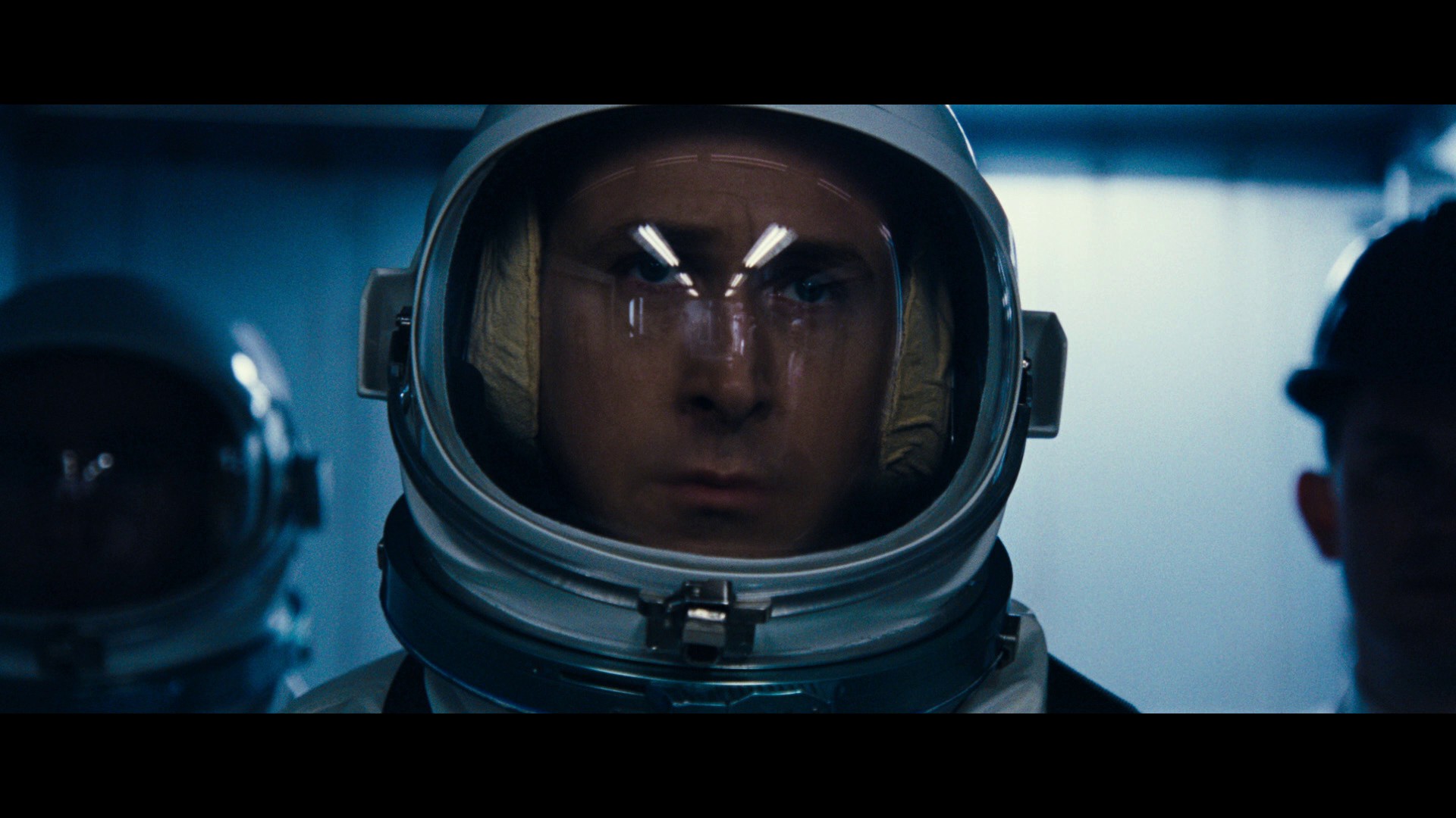 The First King (2019) —  shot,  lighting