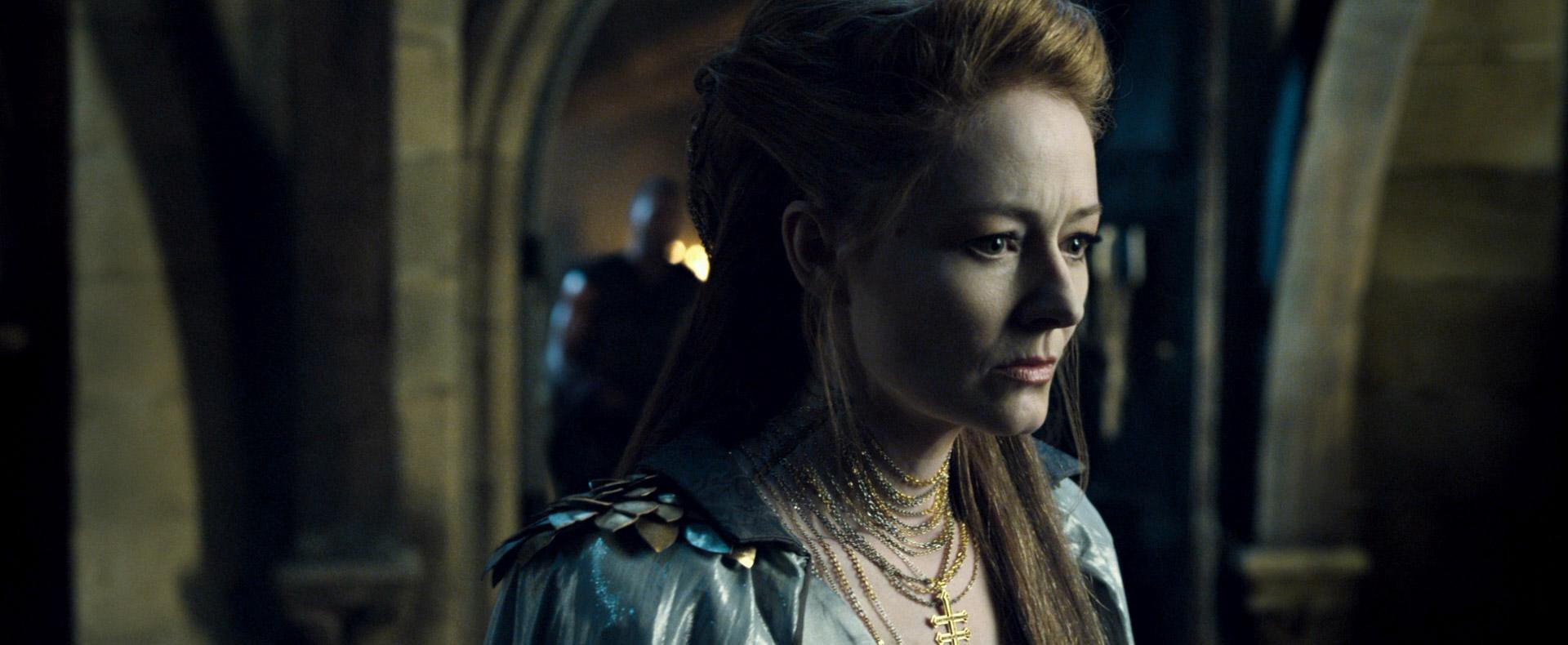 I, Frankenstein (2014) —  shot,  lighting