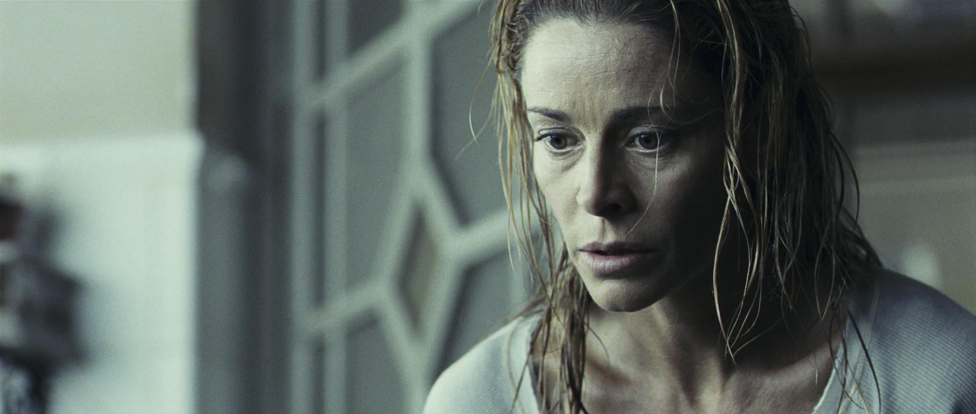 The Orphanage (2007) —  shot,  lighting