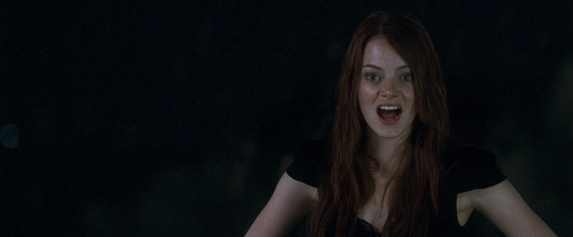 Crazy, Stupid, Love (2011) —  shot,  lighting