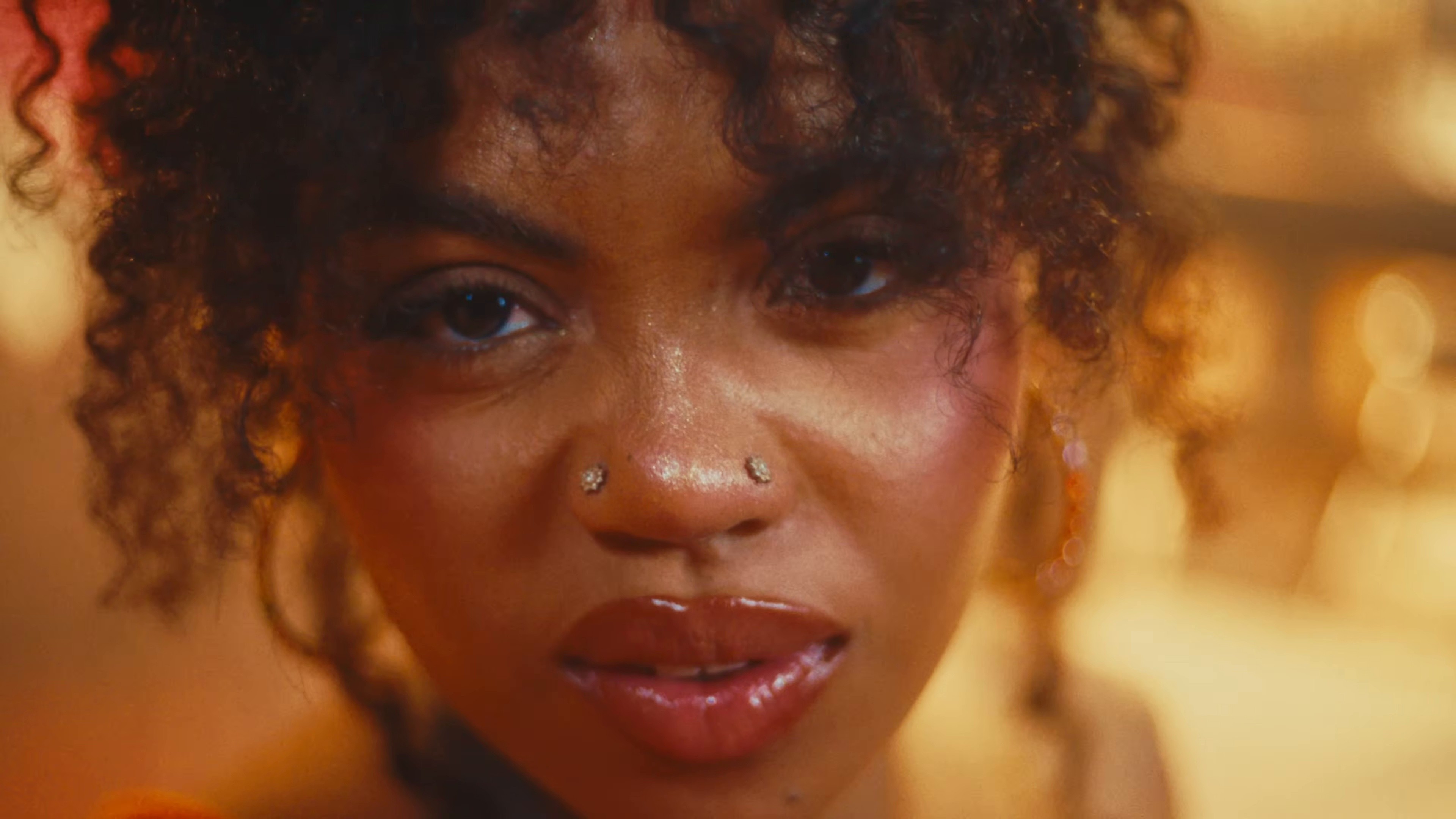 Viva Seu Verão (2026) —  shot,  lighting