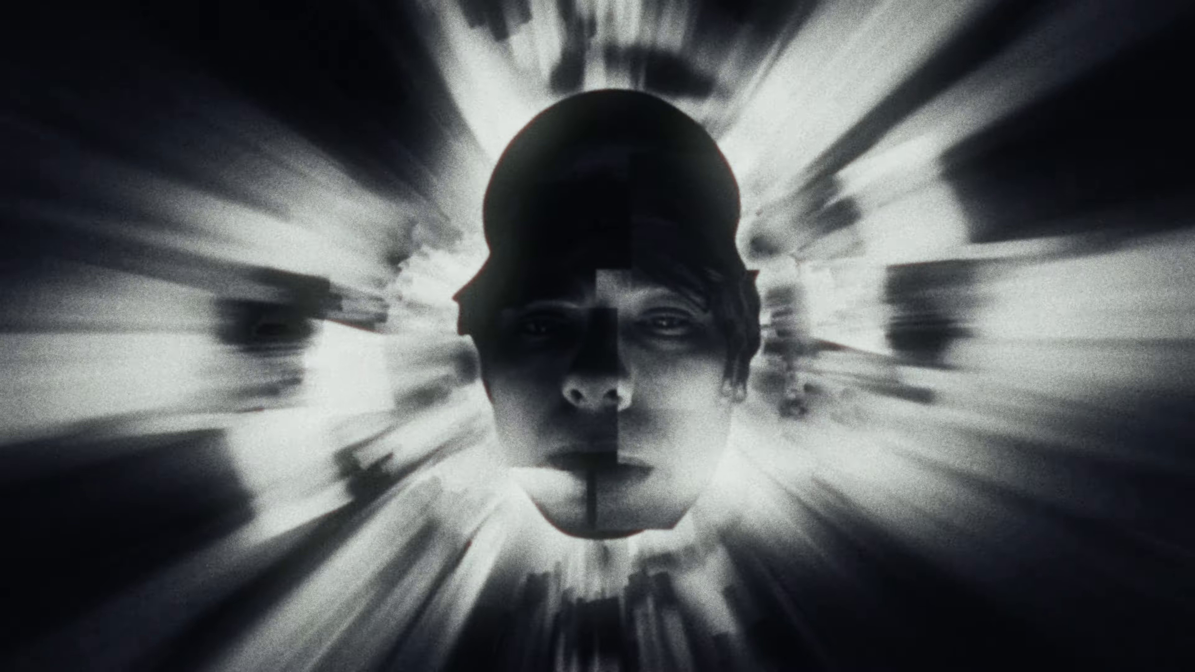 THE BEAUTY OF IT ALL (2024) —  shot,  lighting