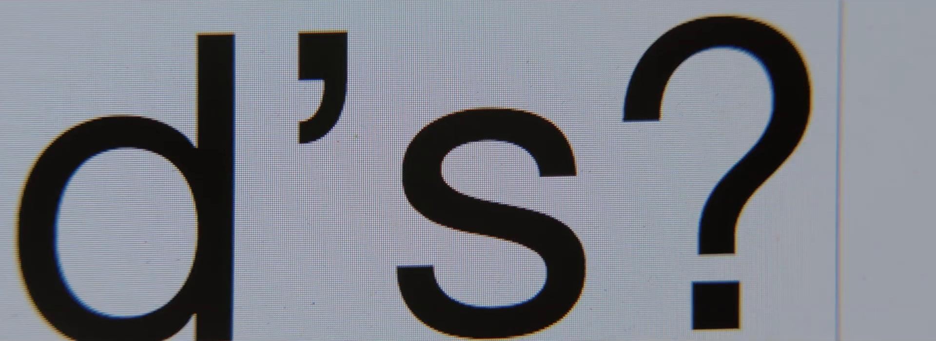 McDonald's - Por ti, Manolo (2017) —  shot,  lighting