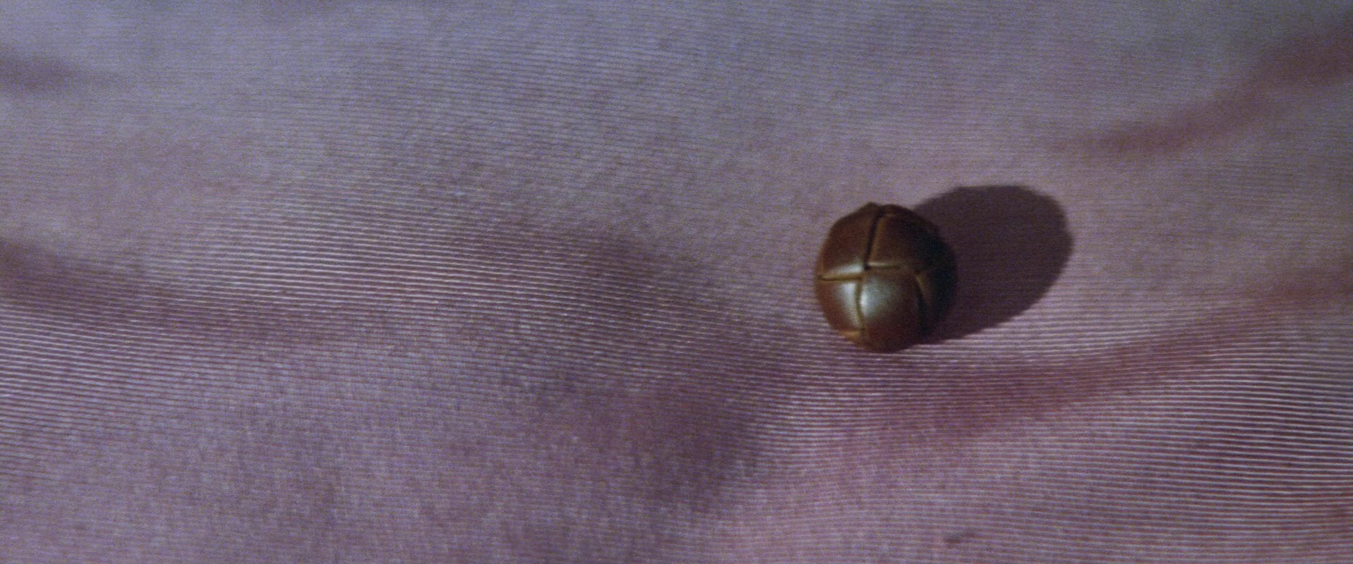 Looker (1981) —  shot,  lighting