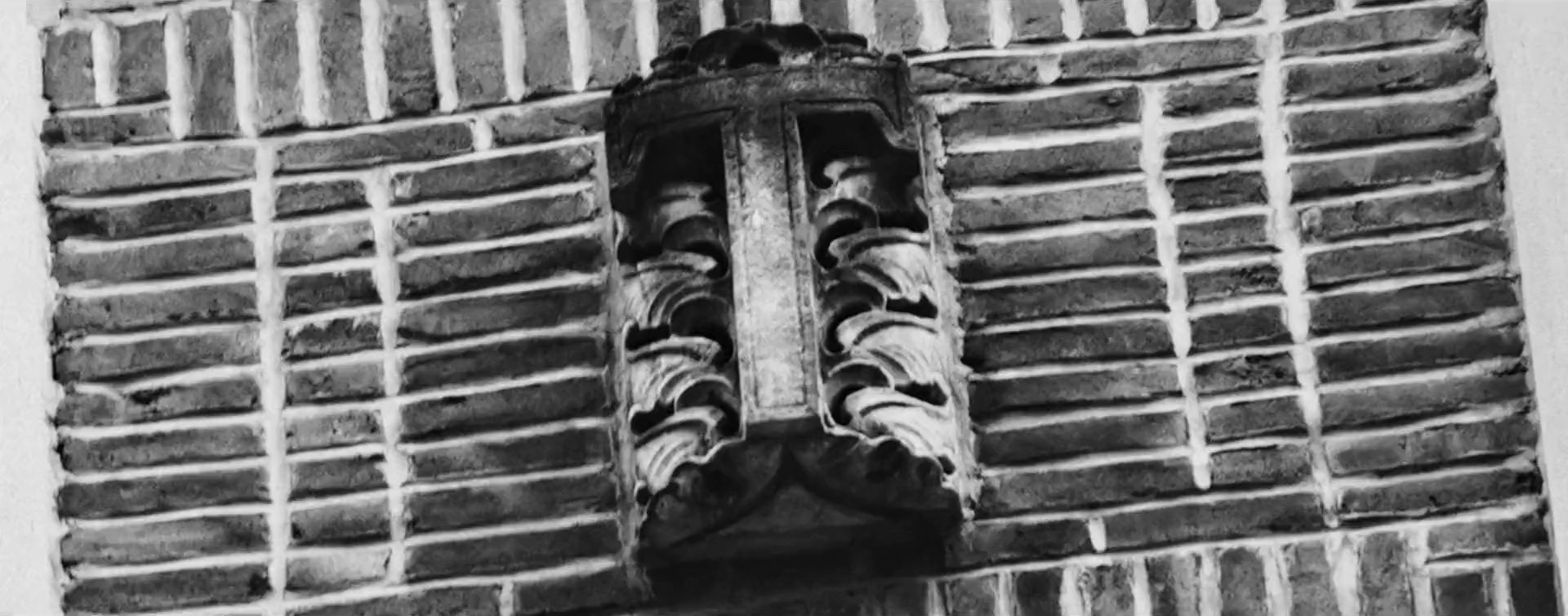 MONCLER X ROCNATION - City of Mountains (2024) —  shot,  lighting