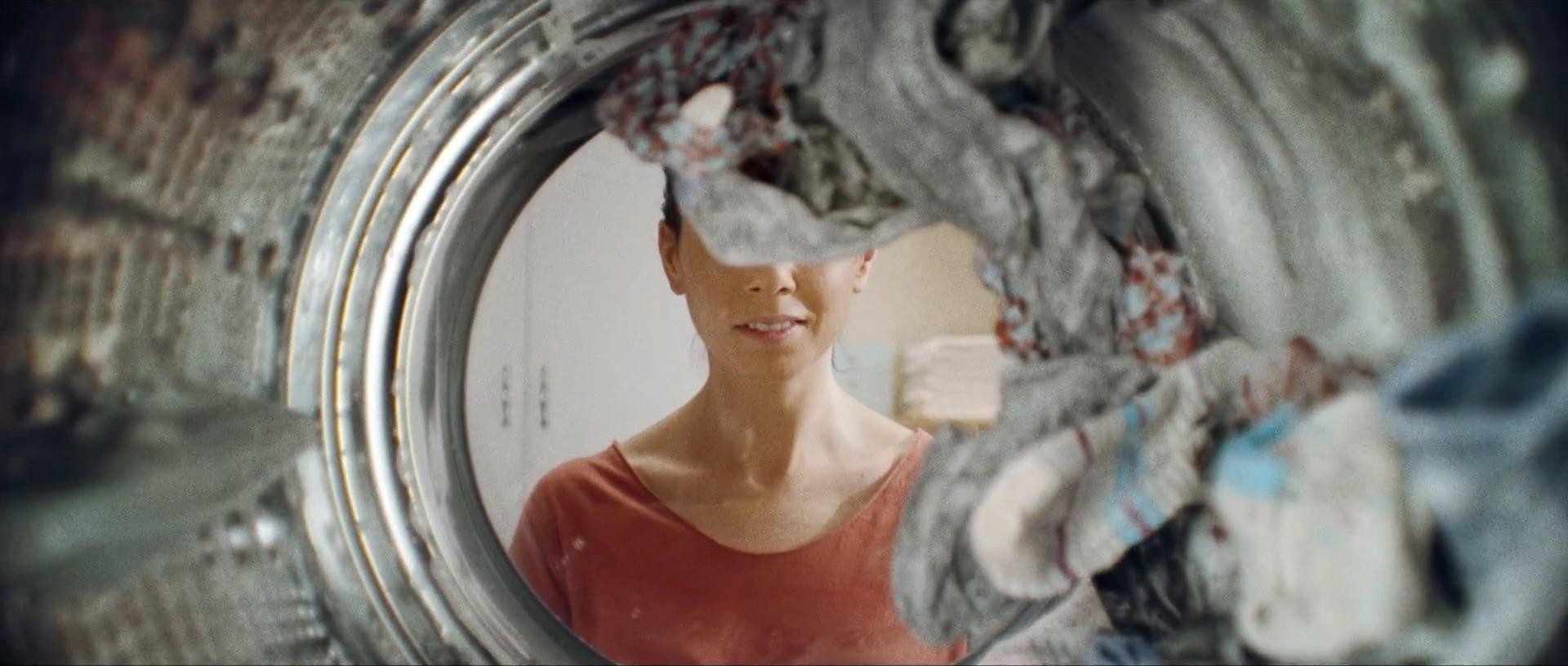 HomeDepot_Demolishing_Washing_Drilling_Trimming (2018) —  shot,  lighting