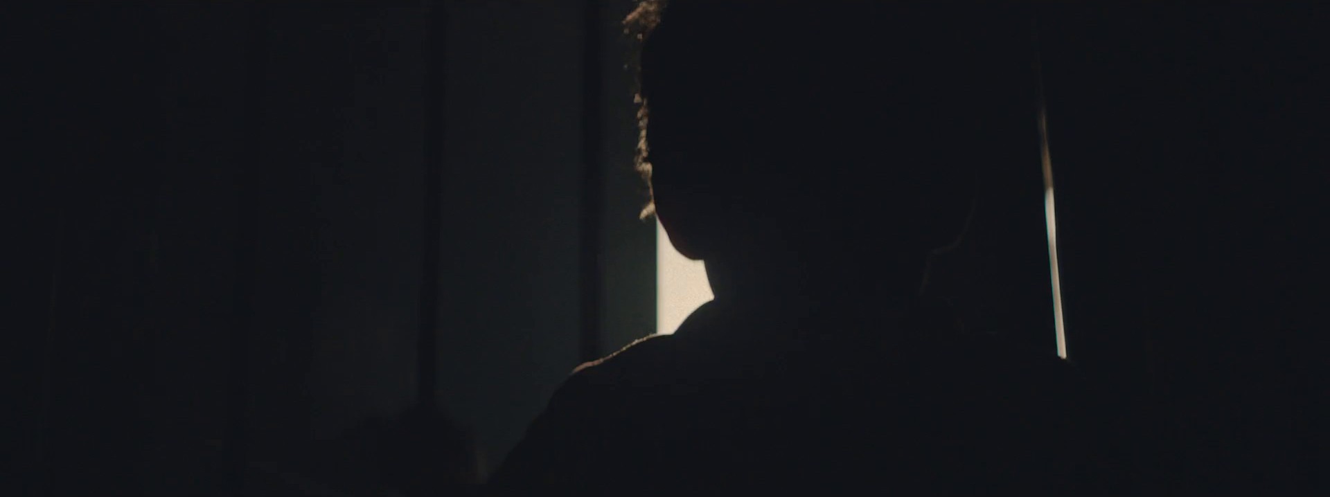 TOYOTA - START YOUR IMPOSSIBLE - Atita Verghese (2018) —  shot,  lighting