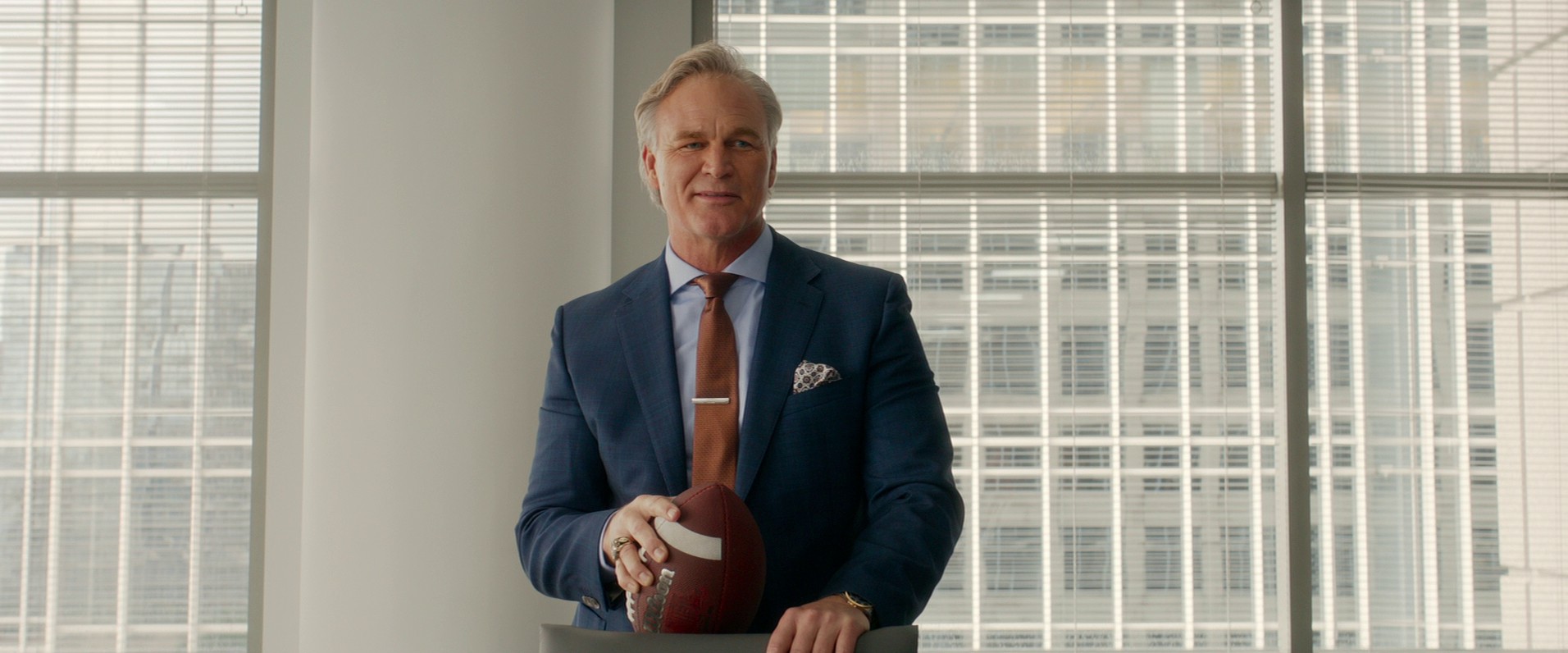 What Men Want (2019) —  shot,  lighting