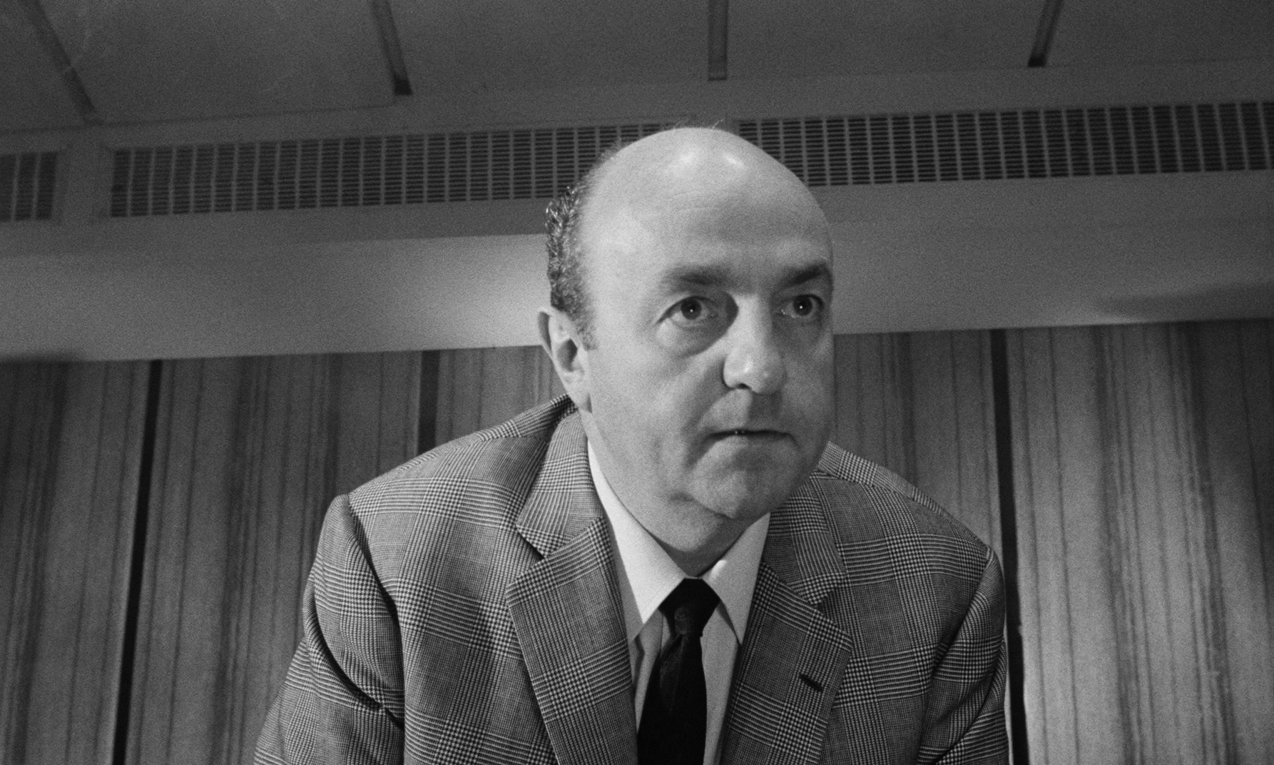 Monsieur Gangster (1963) —  shot,  lighting